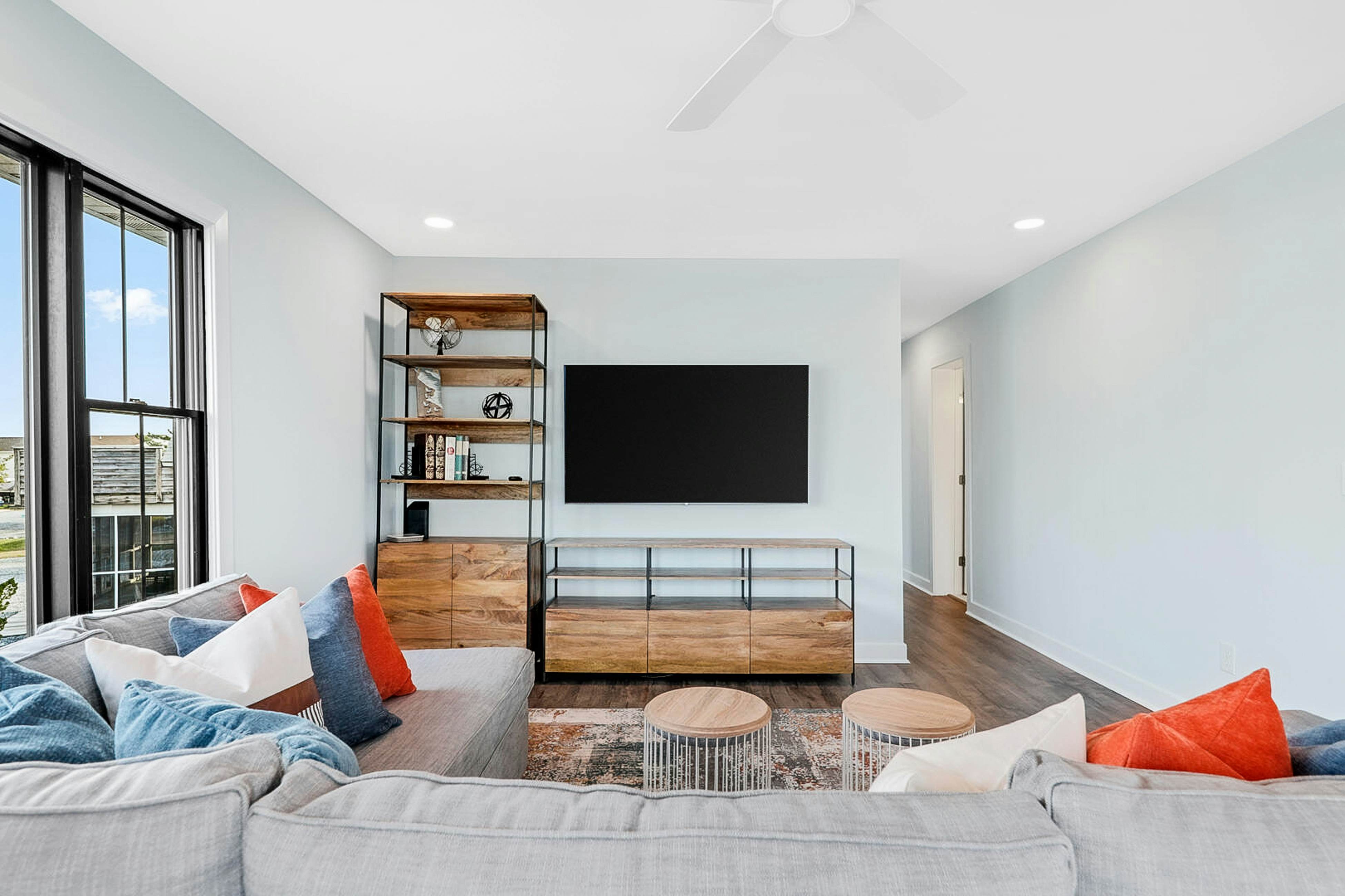 Town of Fenwick Island - 28 High Tide Ln