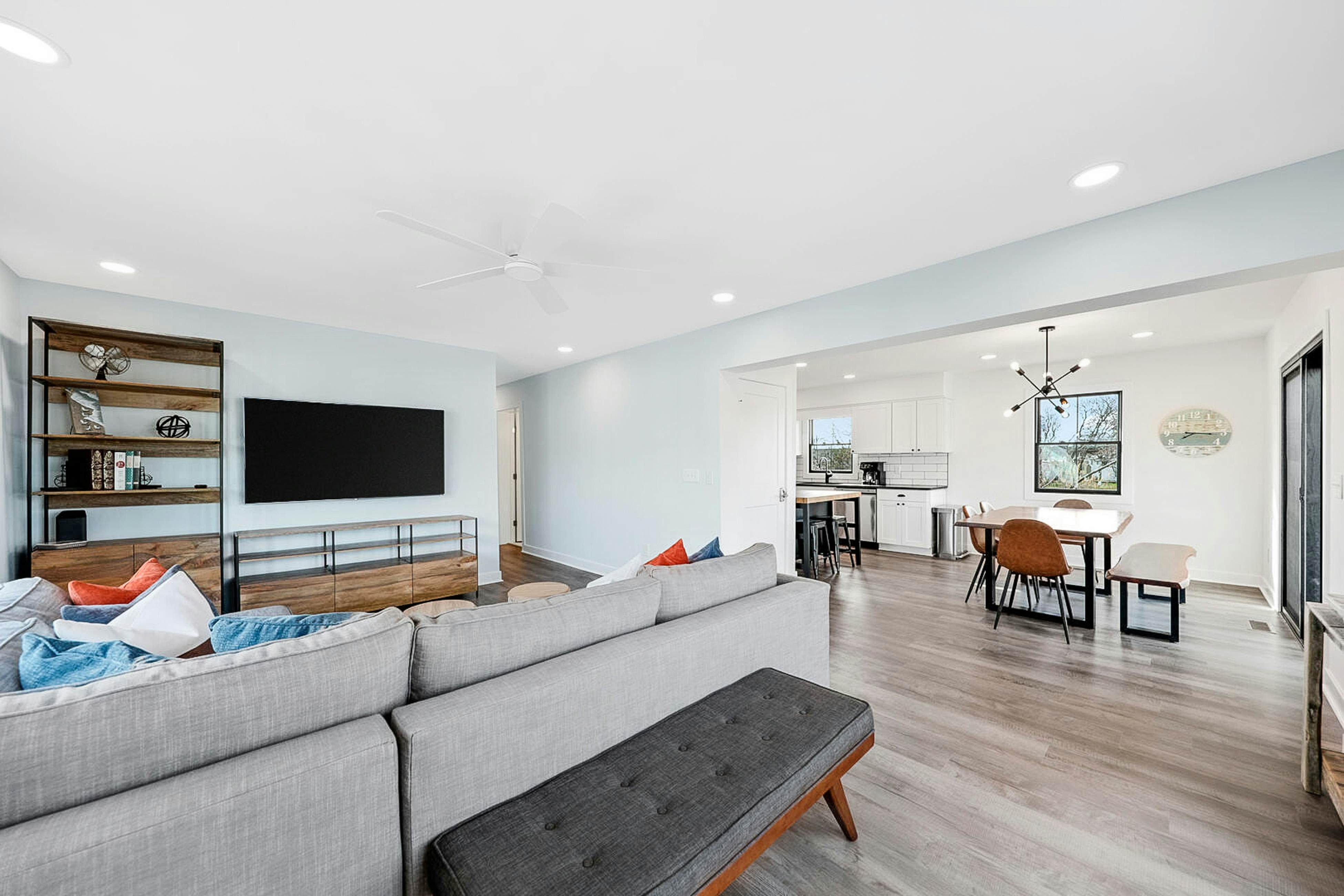 Town of Fenwick Island - 28 High Tide Ln