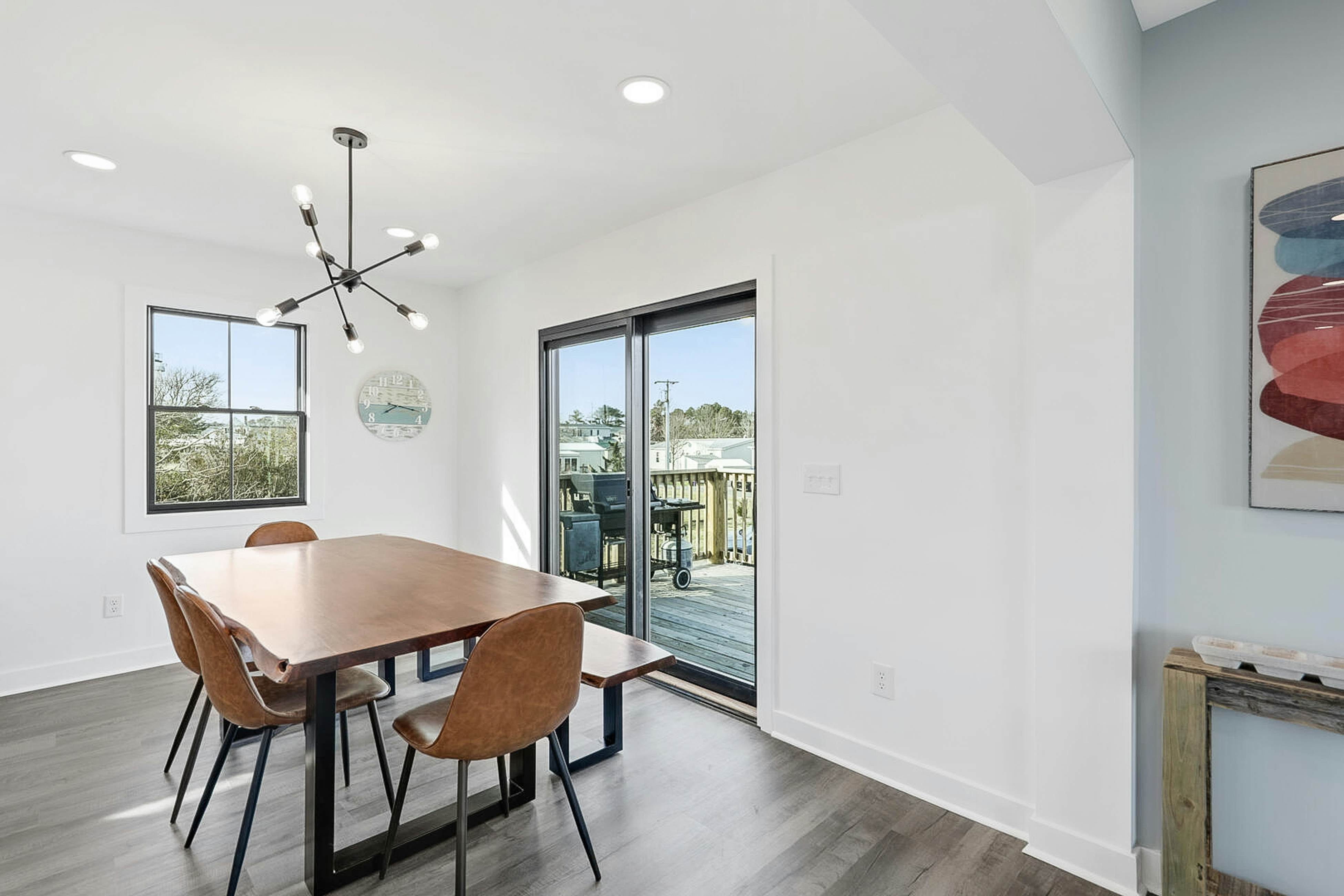 Town of Fenwick Island - 28 High Tide Ln