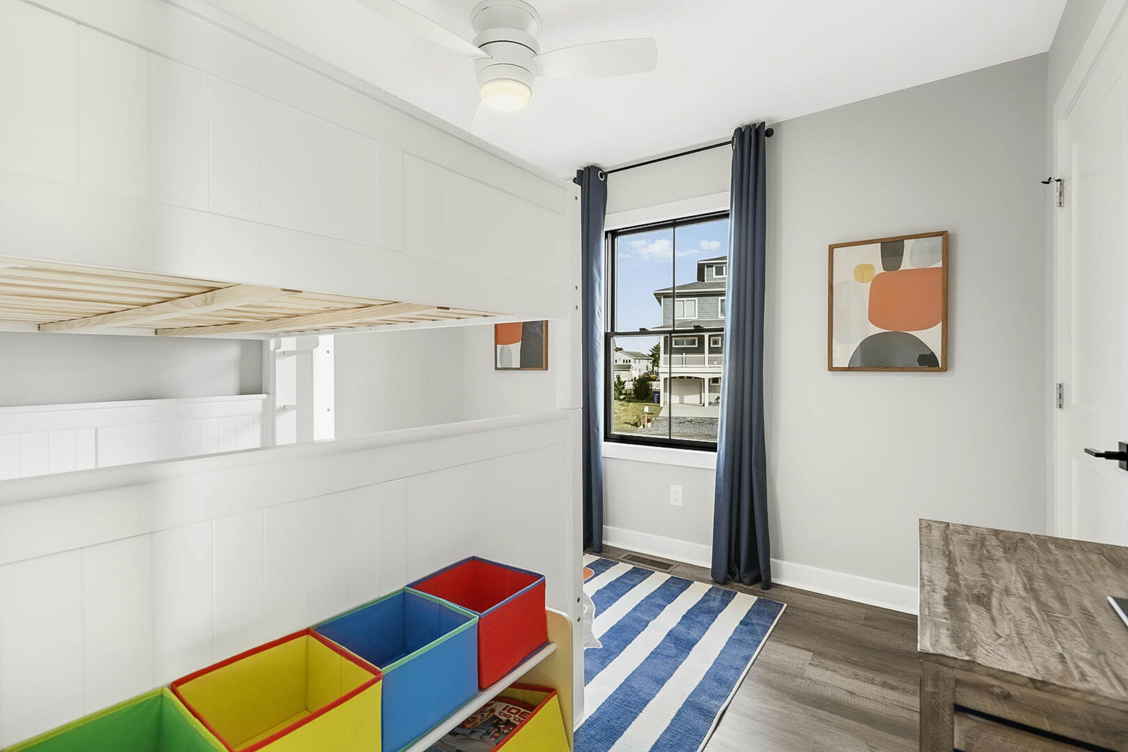 Town of Fenwick Island - 28 High Tide Ln