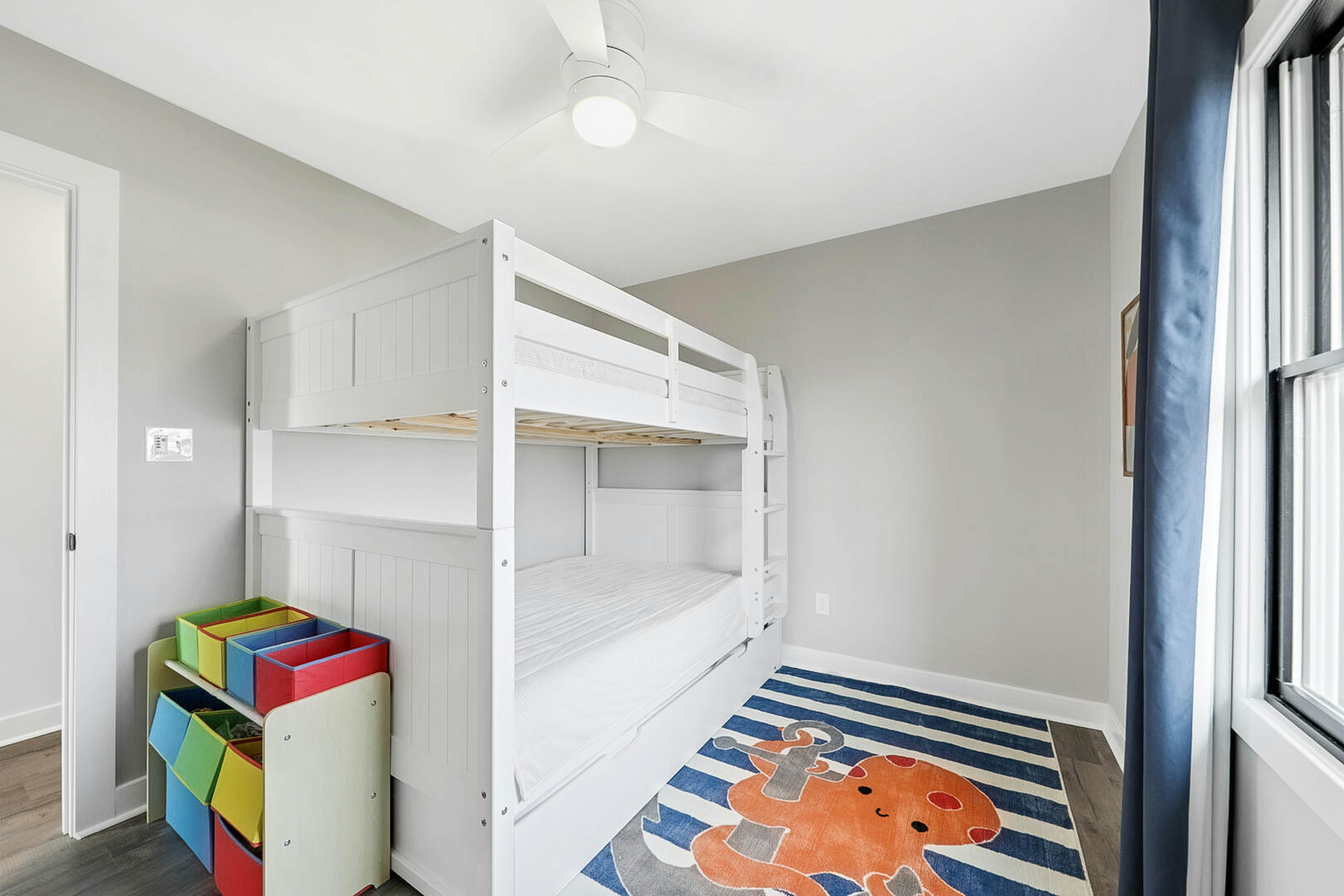 Town of Fenwick Island - 28 High Tide Ln