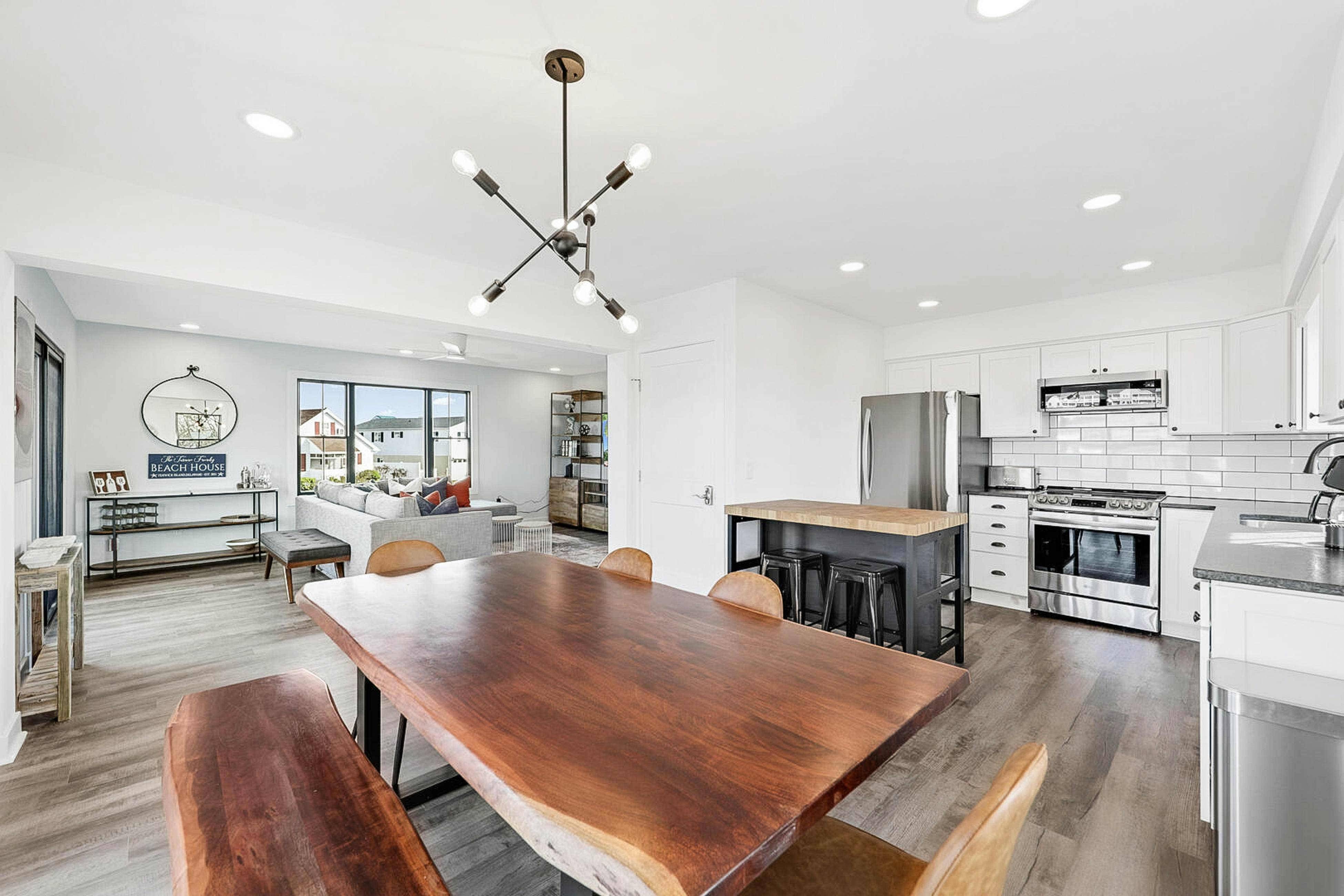 Town of Fenwick Island - 28 High Tide Ln