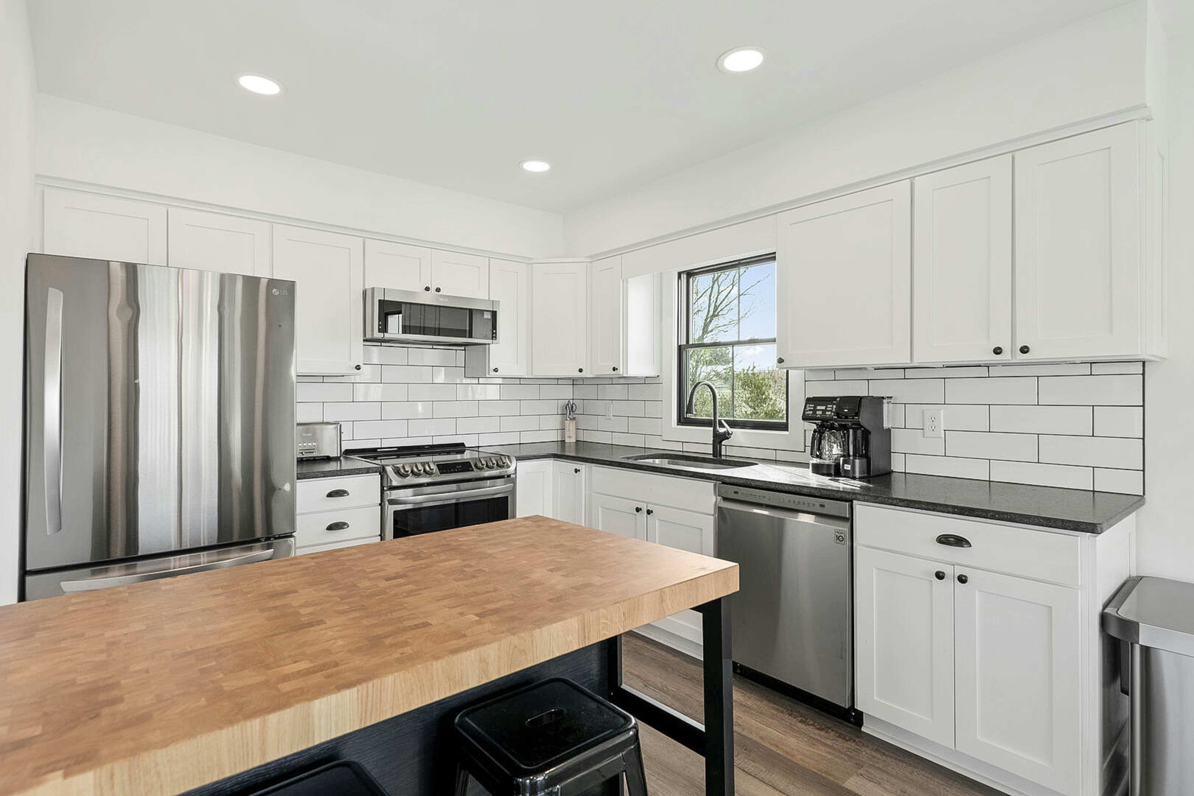 Town of Fenwick Island - 28 High Tide Ln