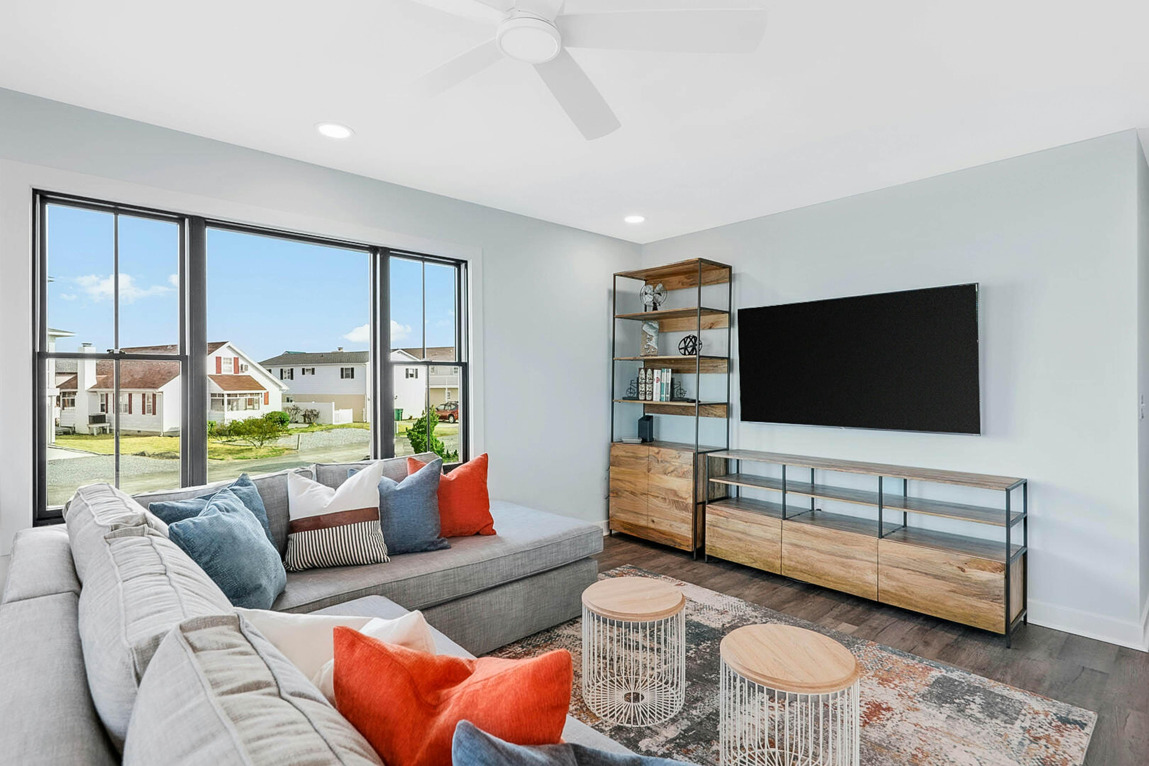 Town of Fenwick Island - 28 High Tide Ln