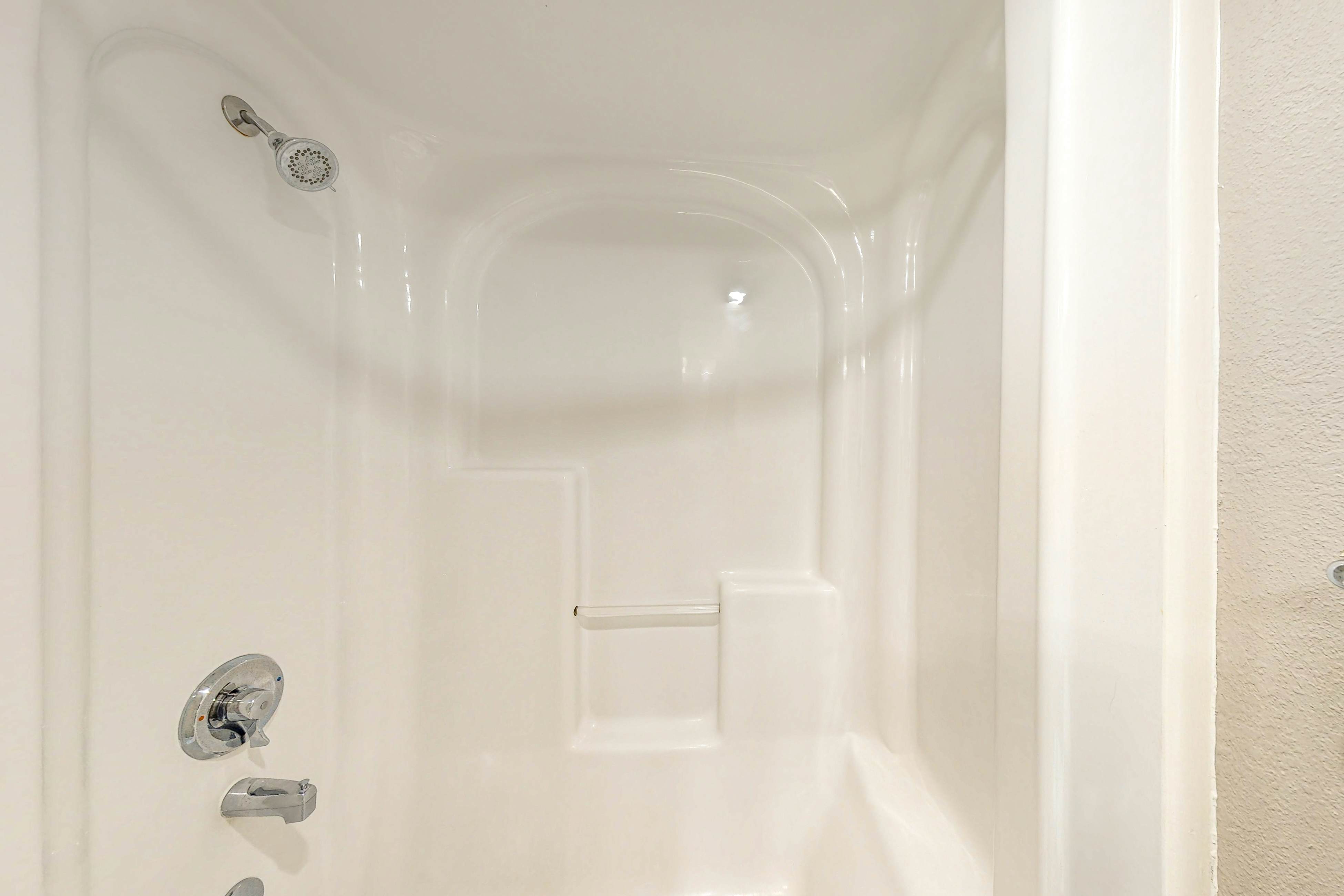 The Patricia Grand 0924