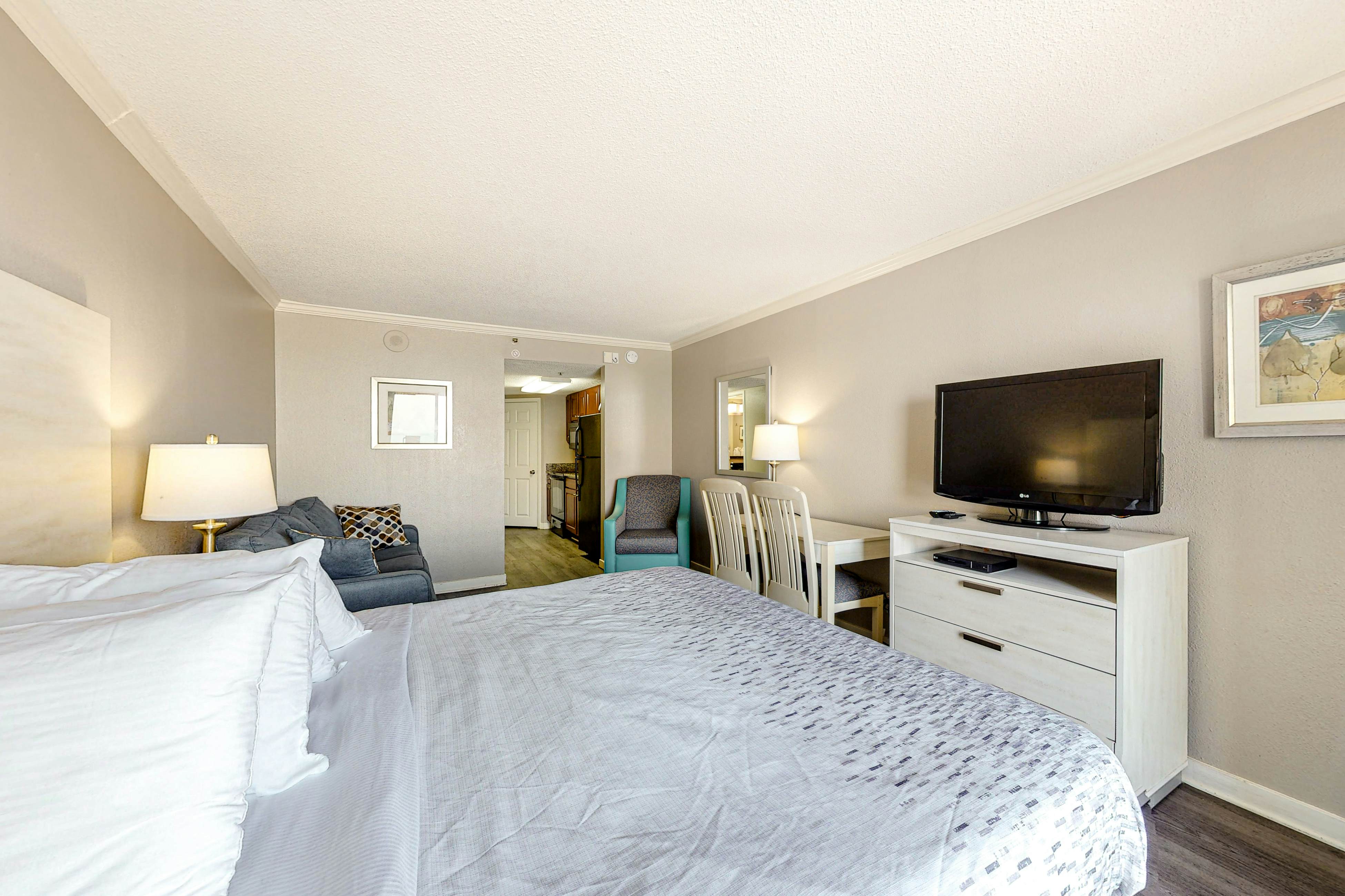 The Patricia Grand 0924