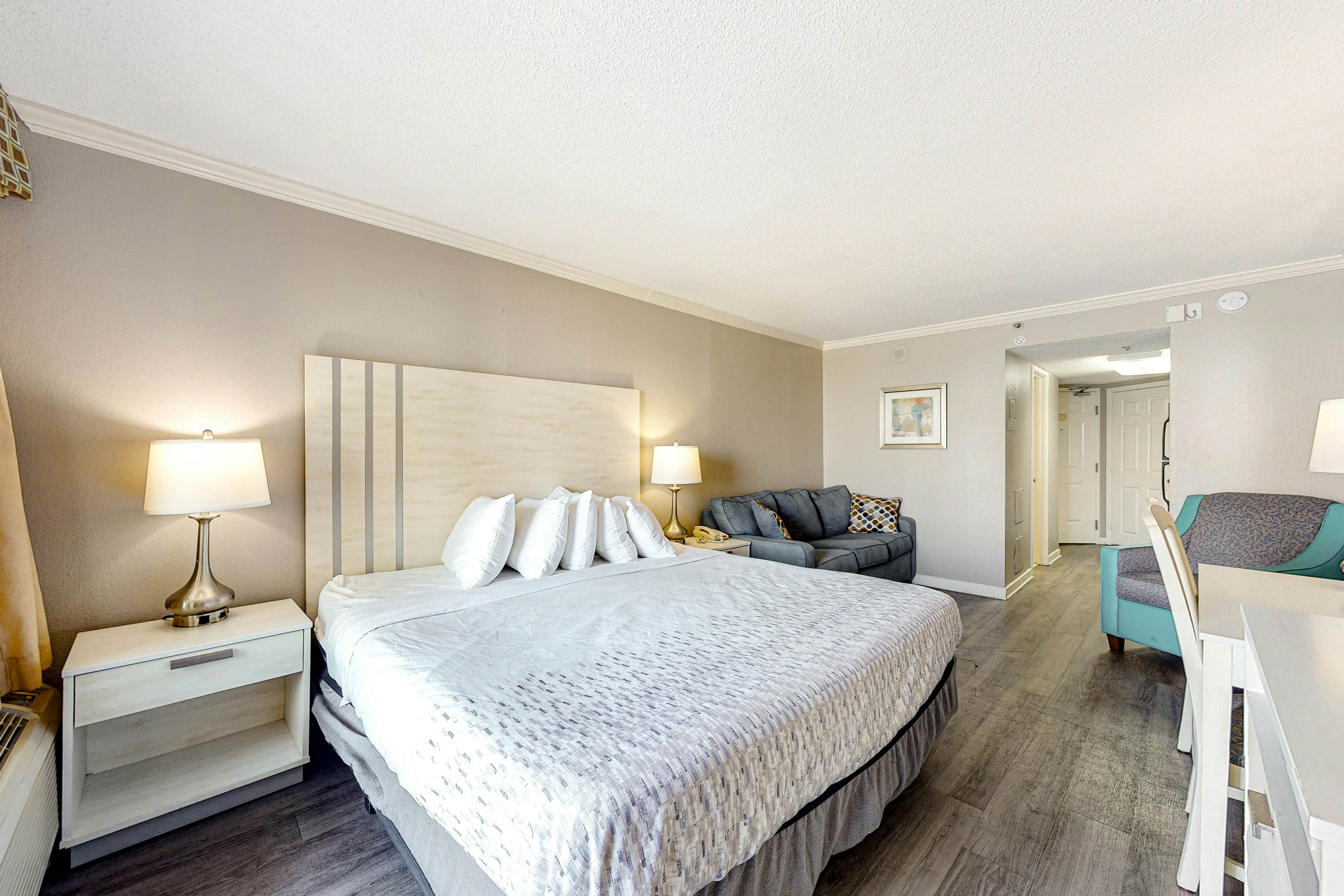 The Patricia Grand 0924