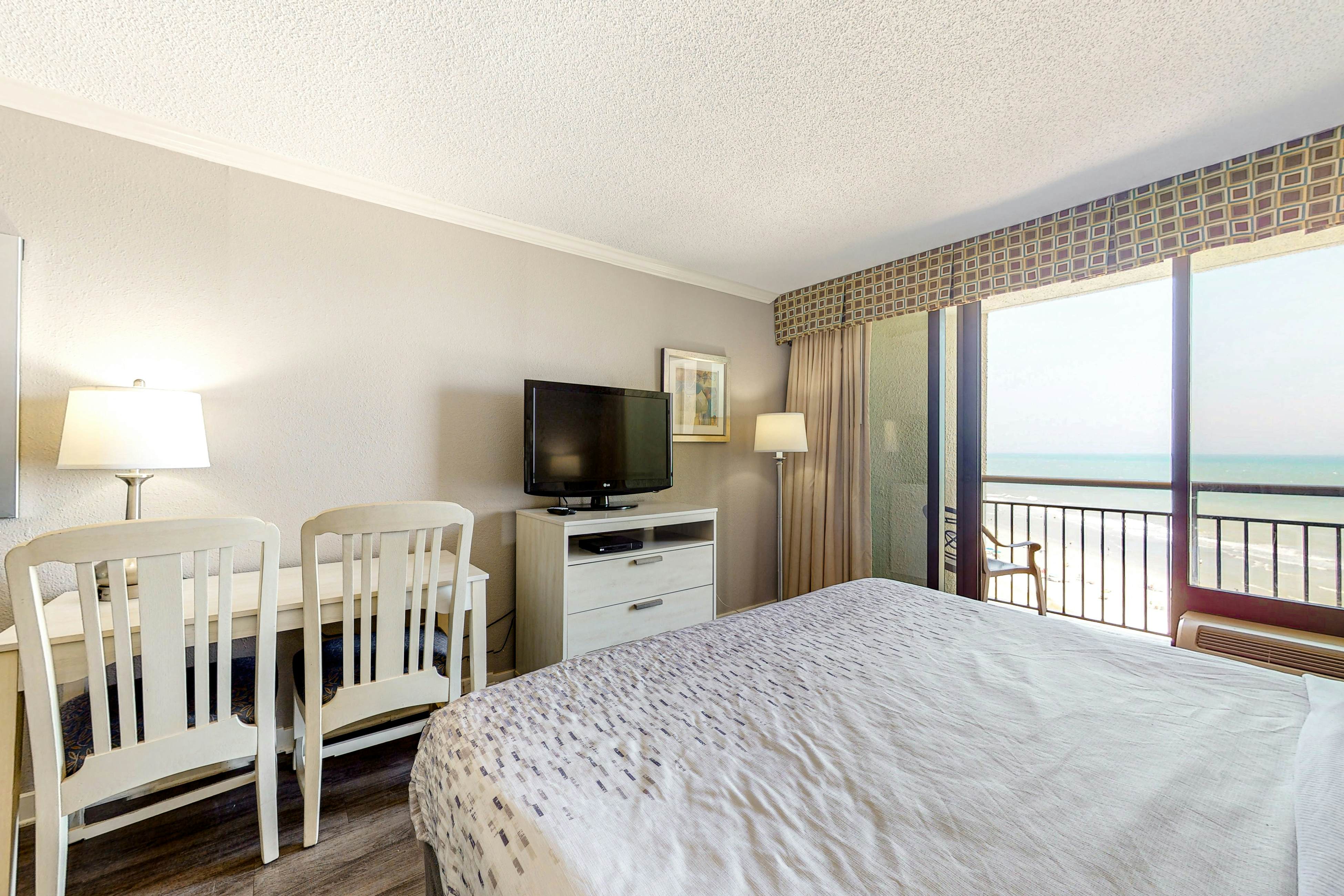 The Patricia Grand 0924