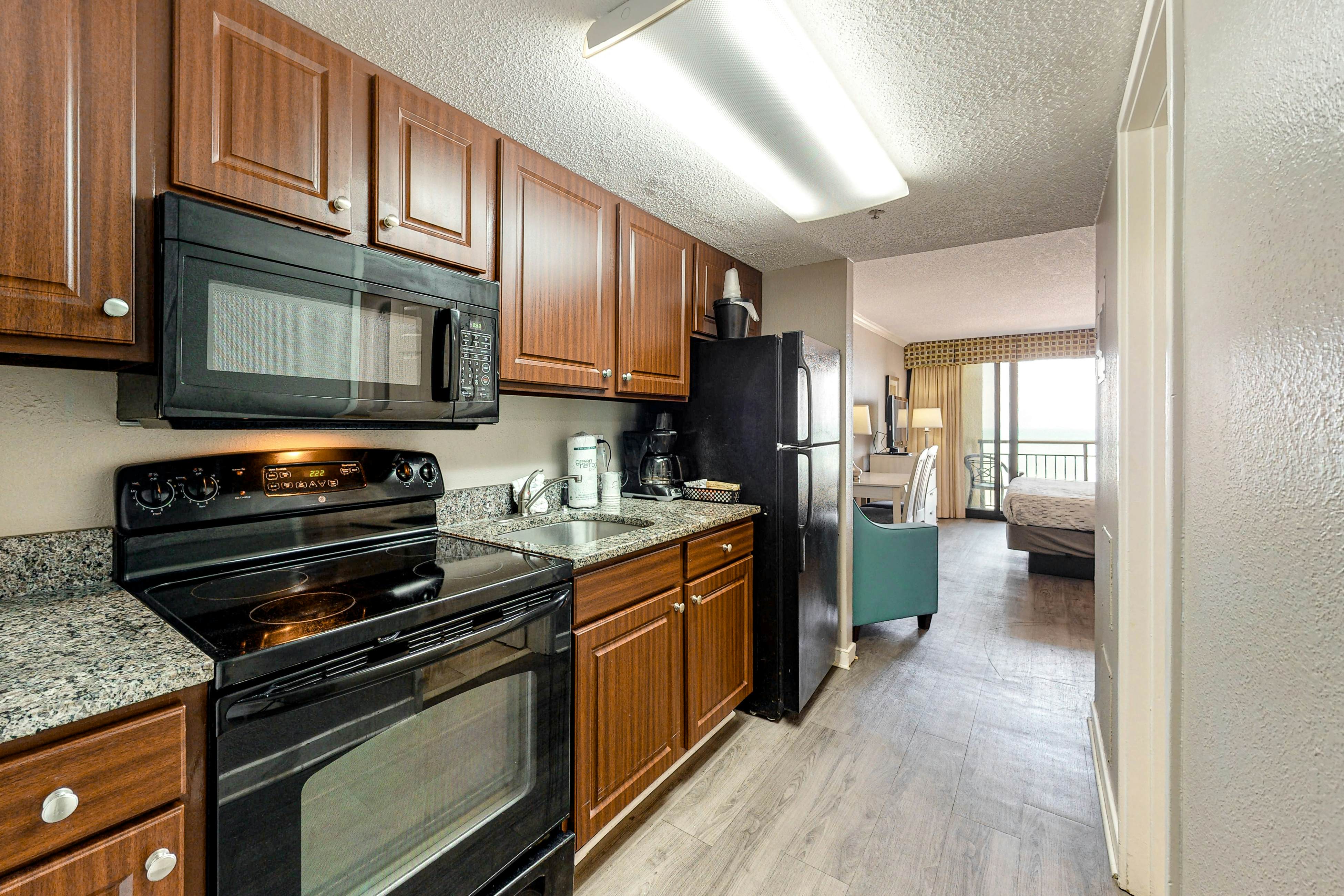 The Patricia Grand 0924