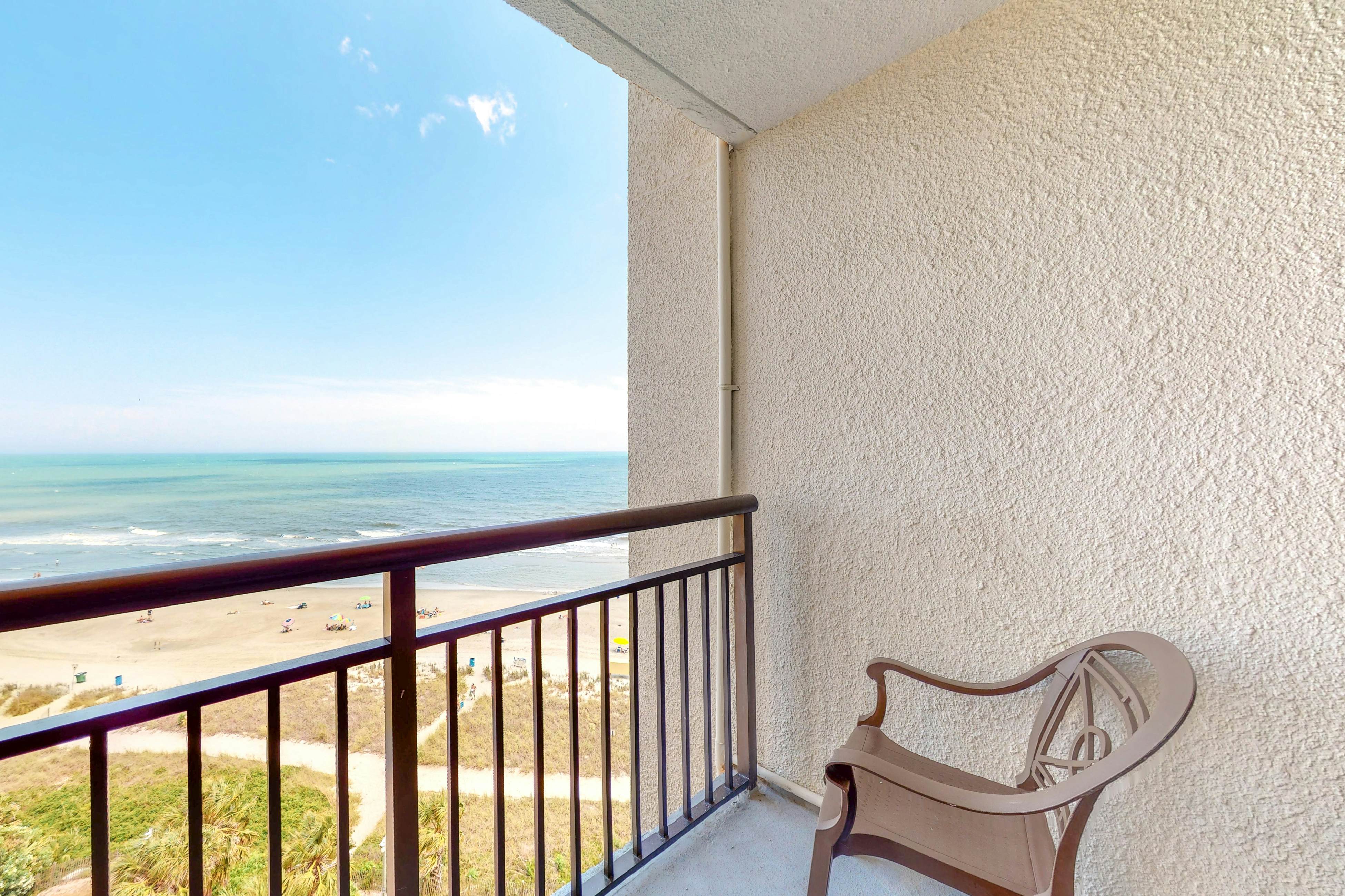 The Patricia Grand 0924