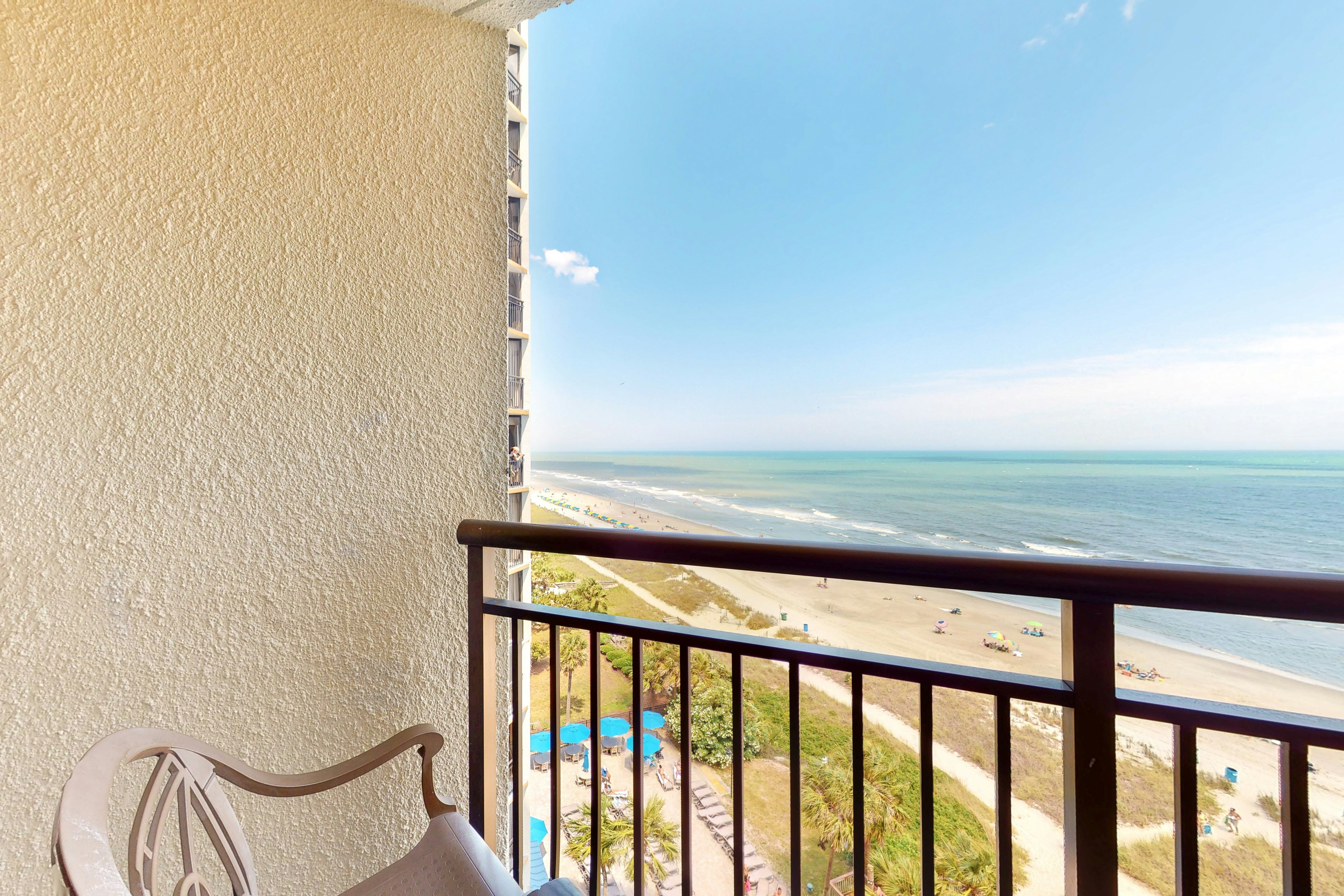 The Patricia Grand 0924