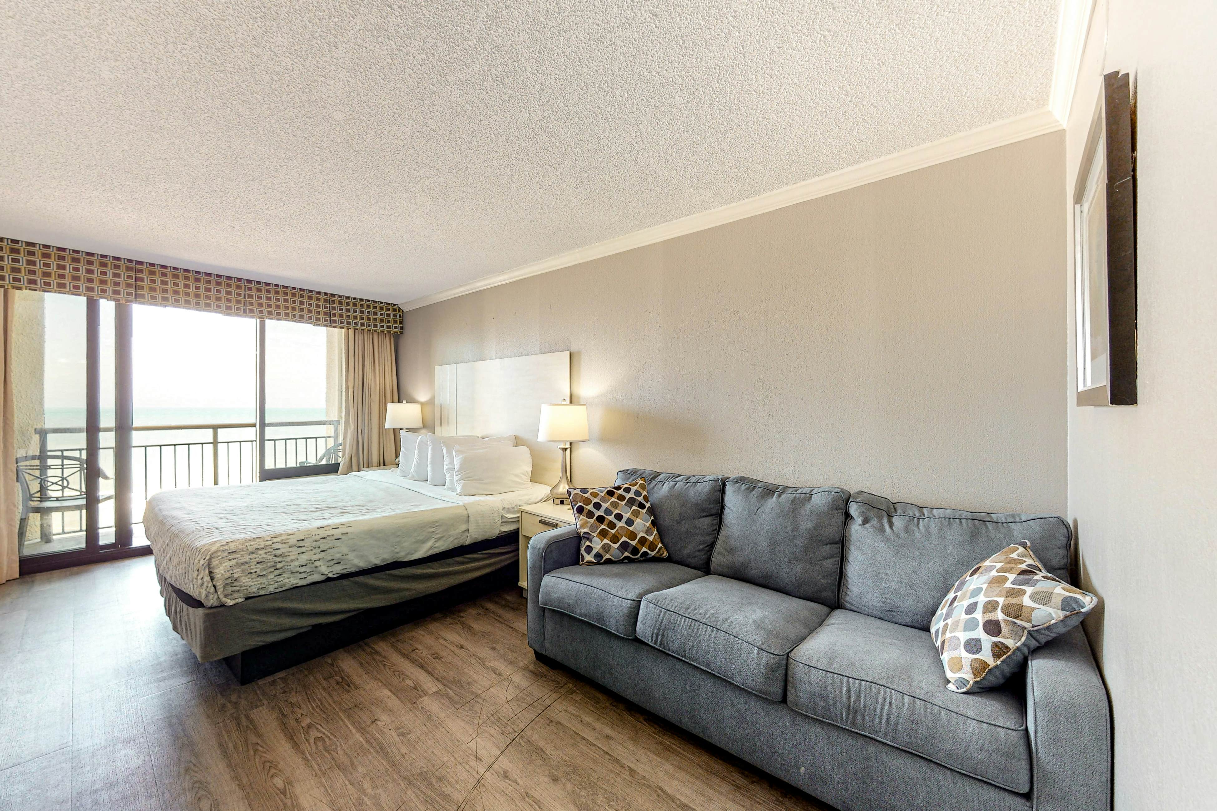 The Patricia Grand 0924