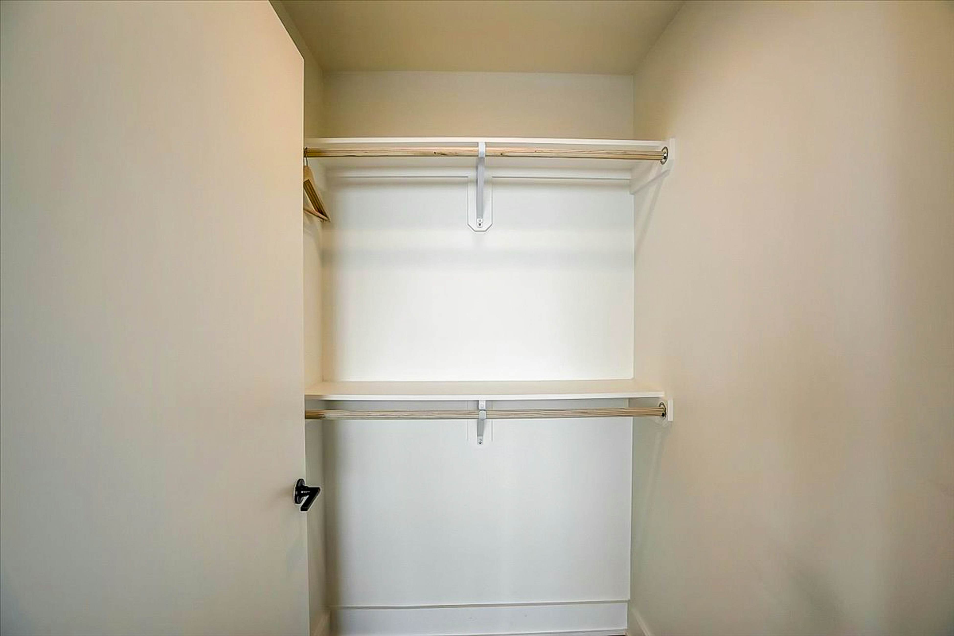 Natiivo Austin High Hopes