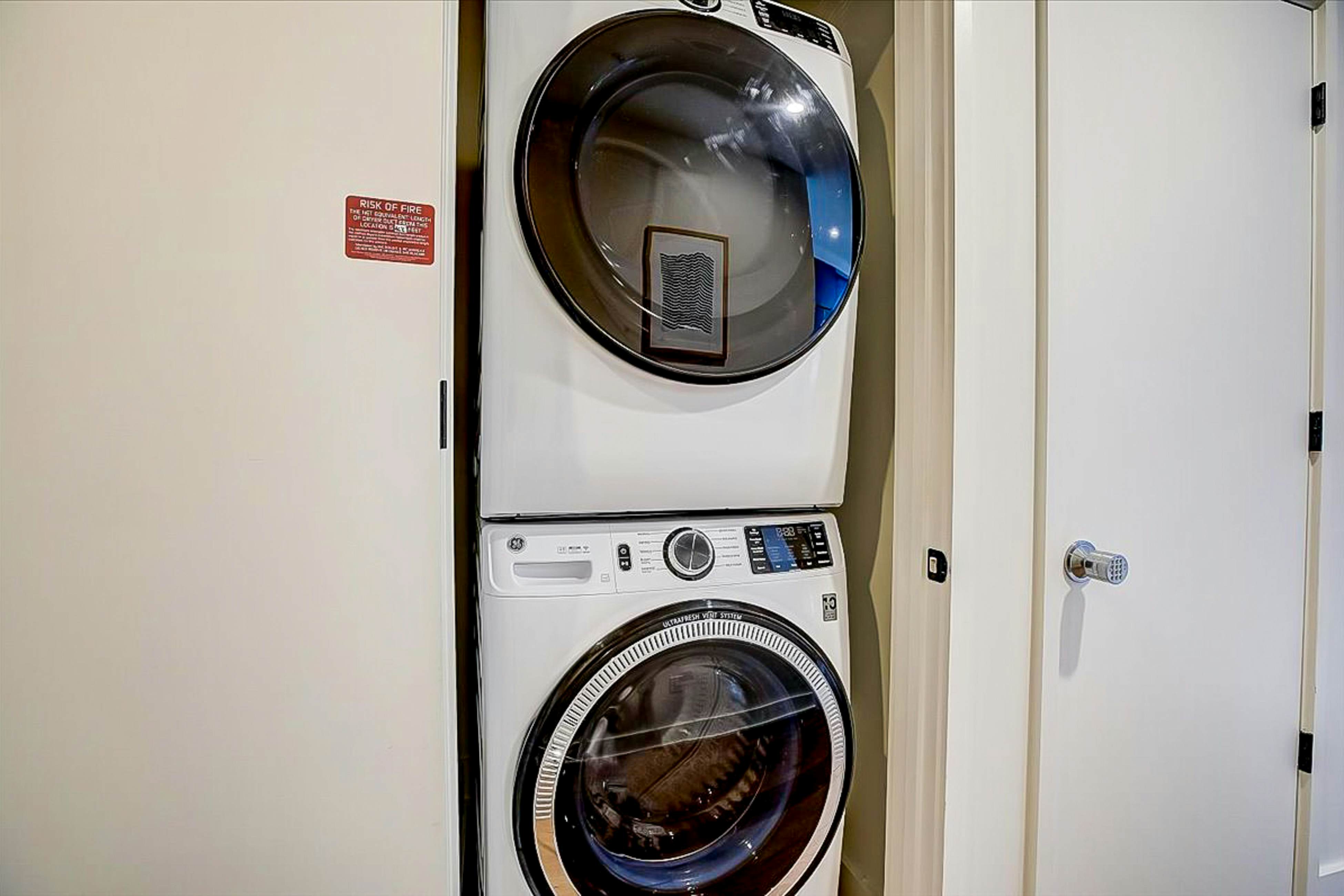 Natiivo Austin High Hopes