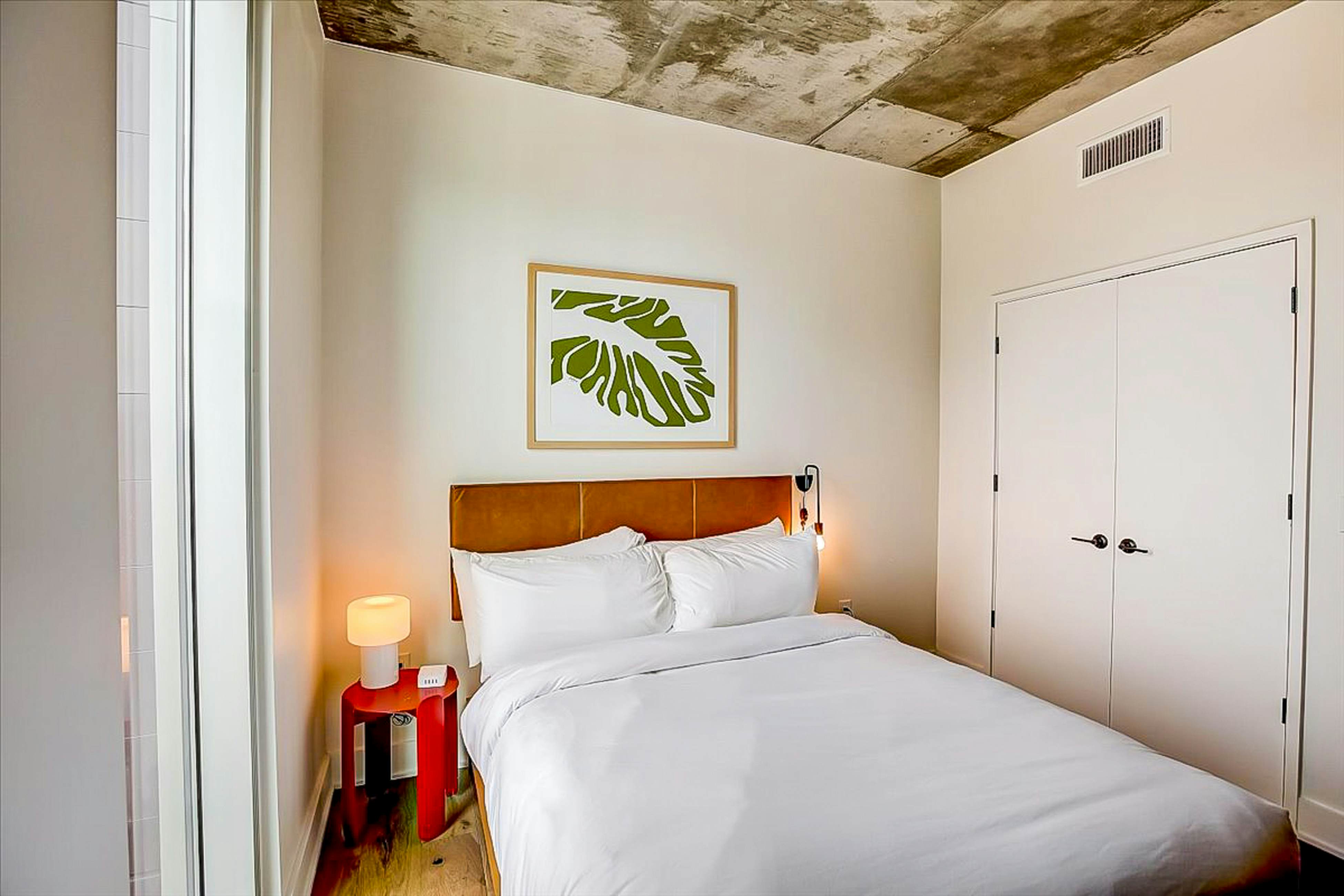 Natiivo Austin High Hopes