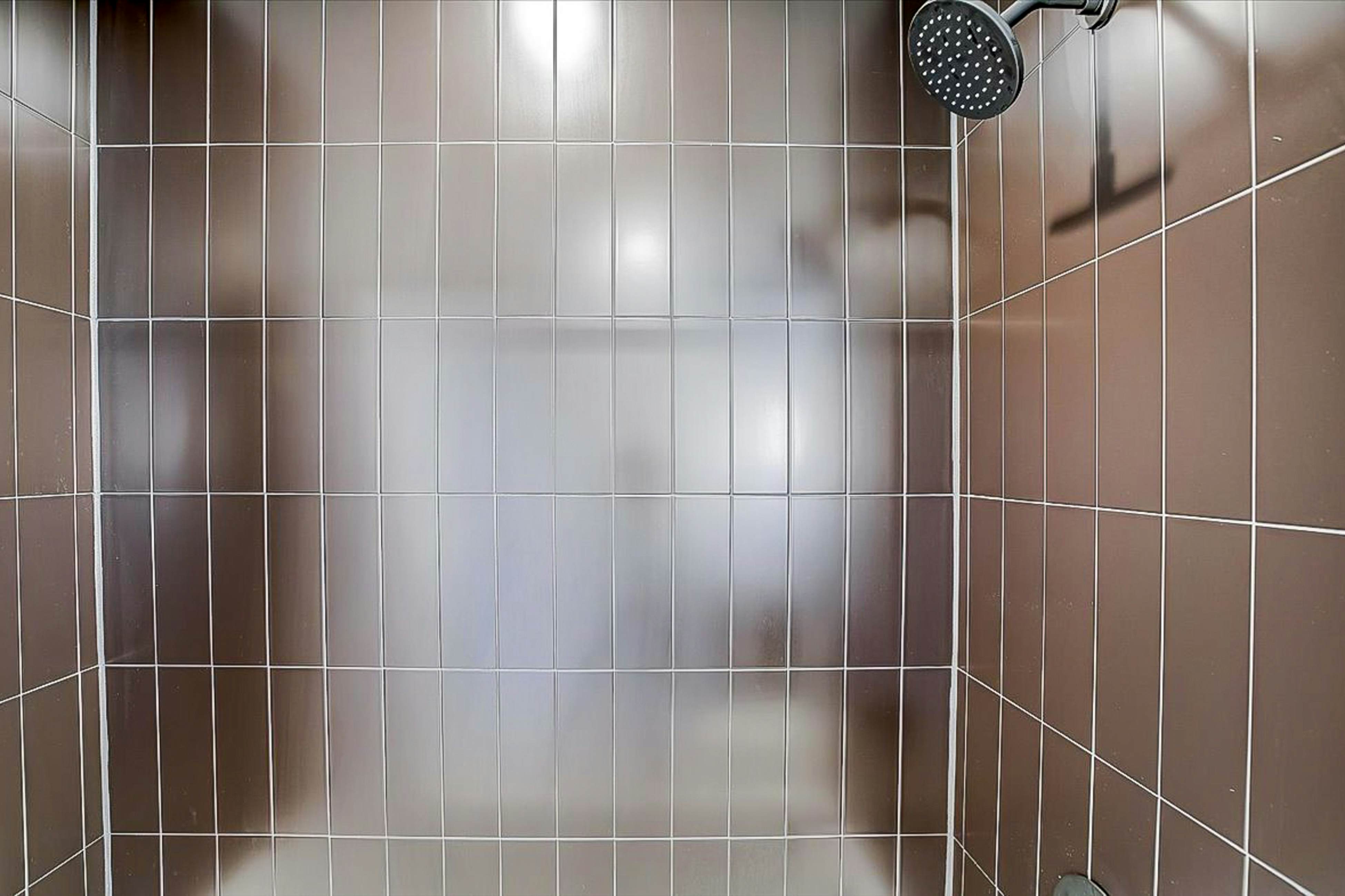 Natiivo Austin High Hopes