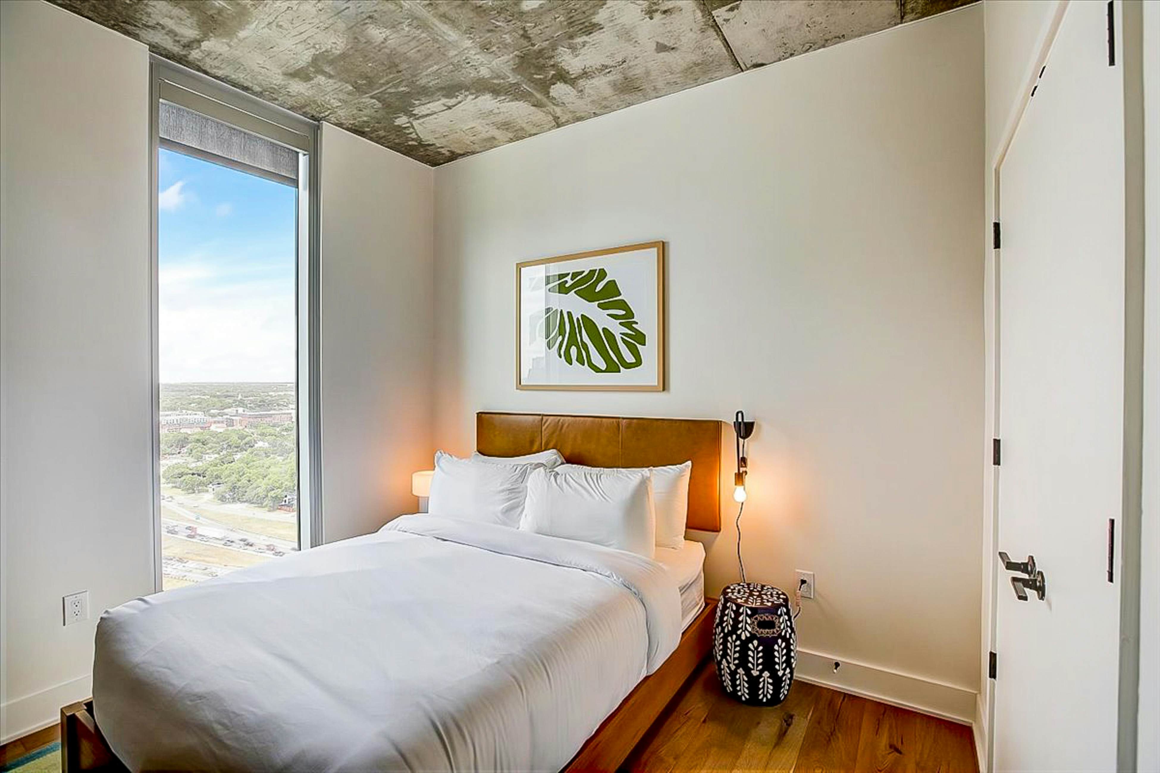 Natiivo Austin High Hopes