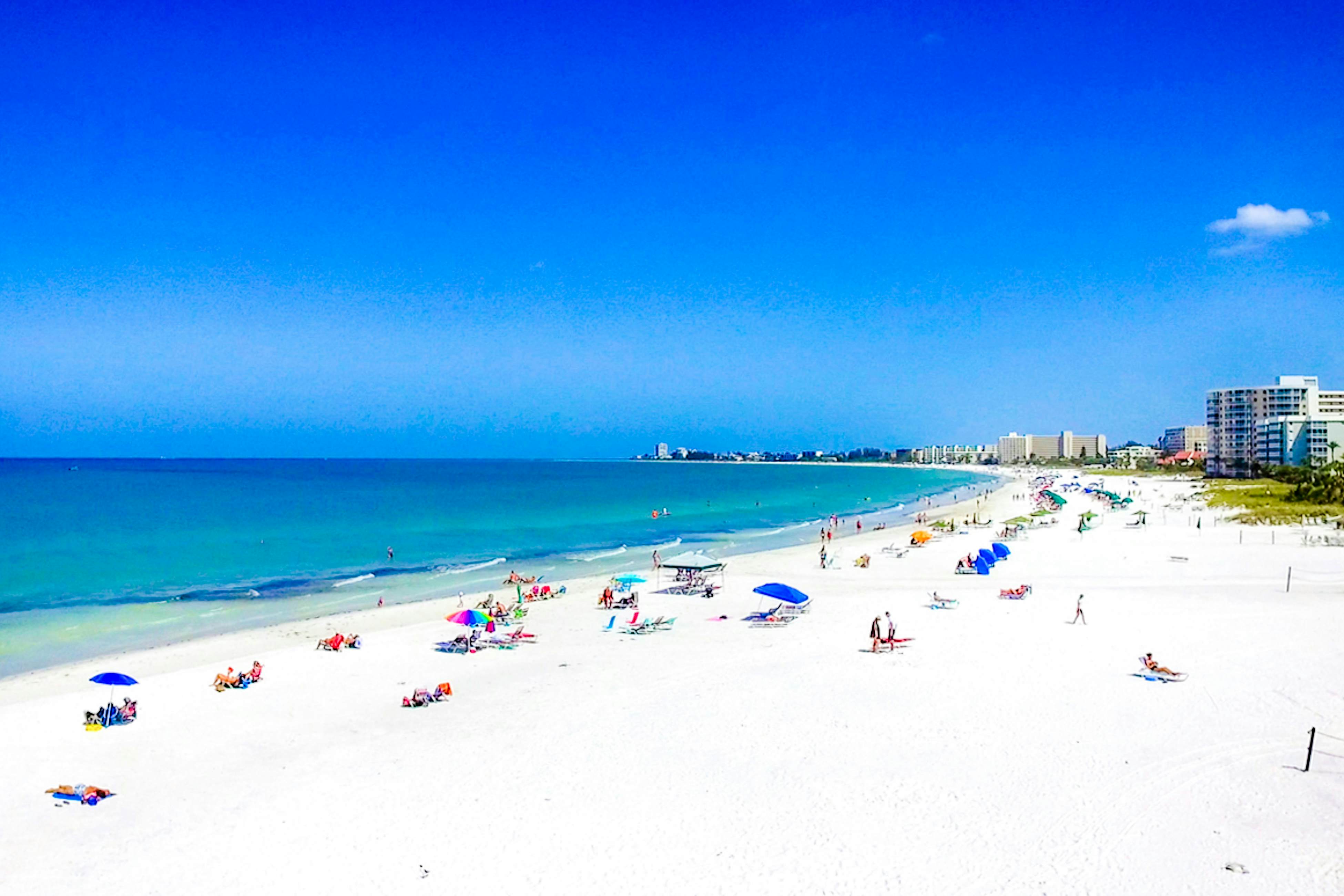 Bradenton  3 Dog-Friendly Retreat w/1Gig