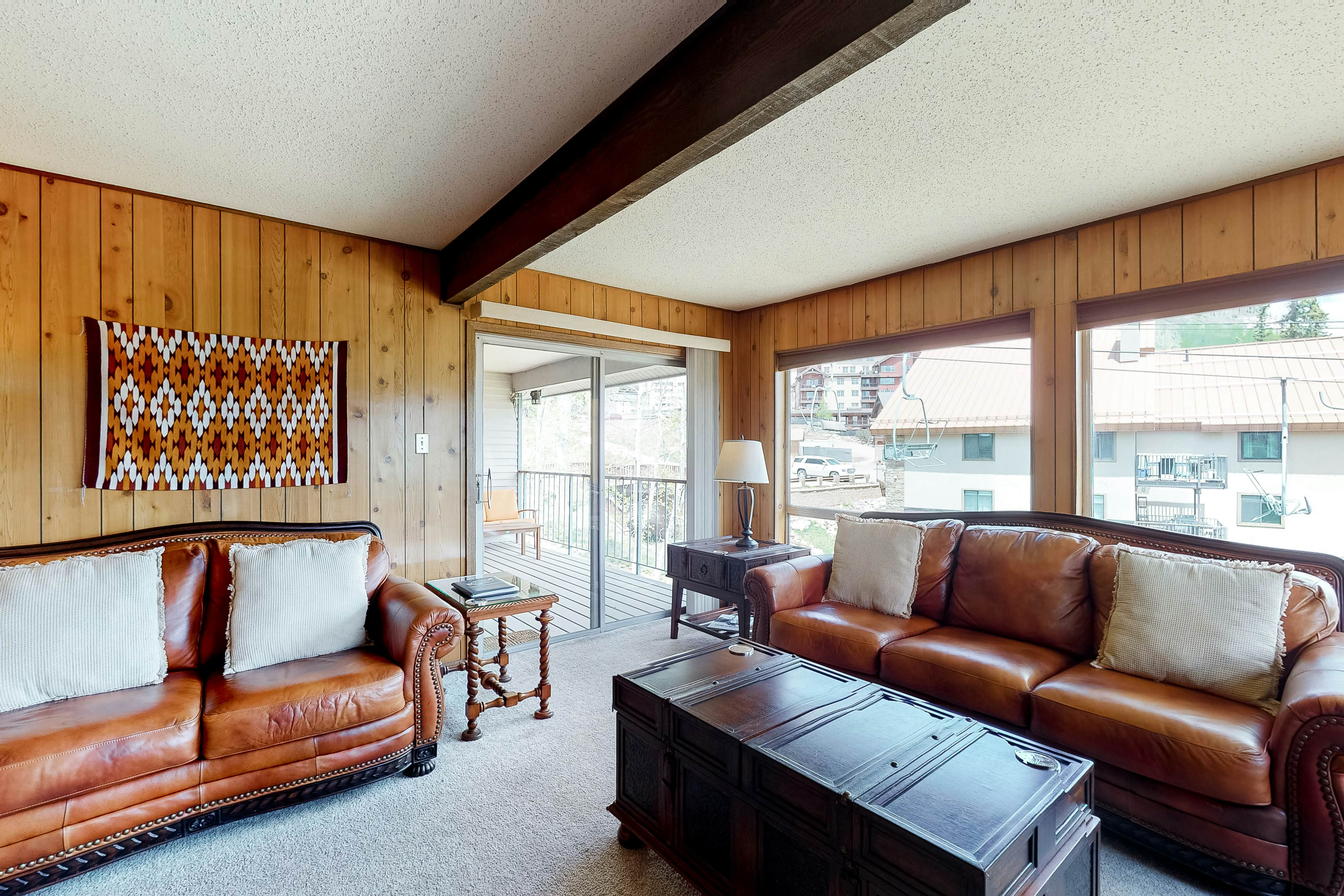 Purgatory Resort Rentals, Vacation Rentals, Condo Rentals Vacasa