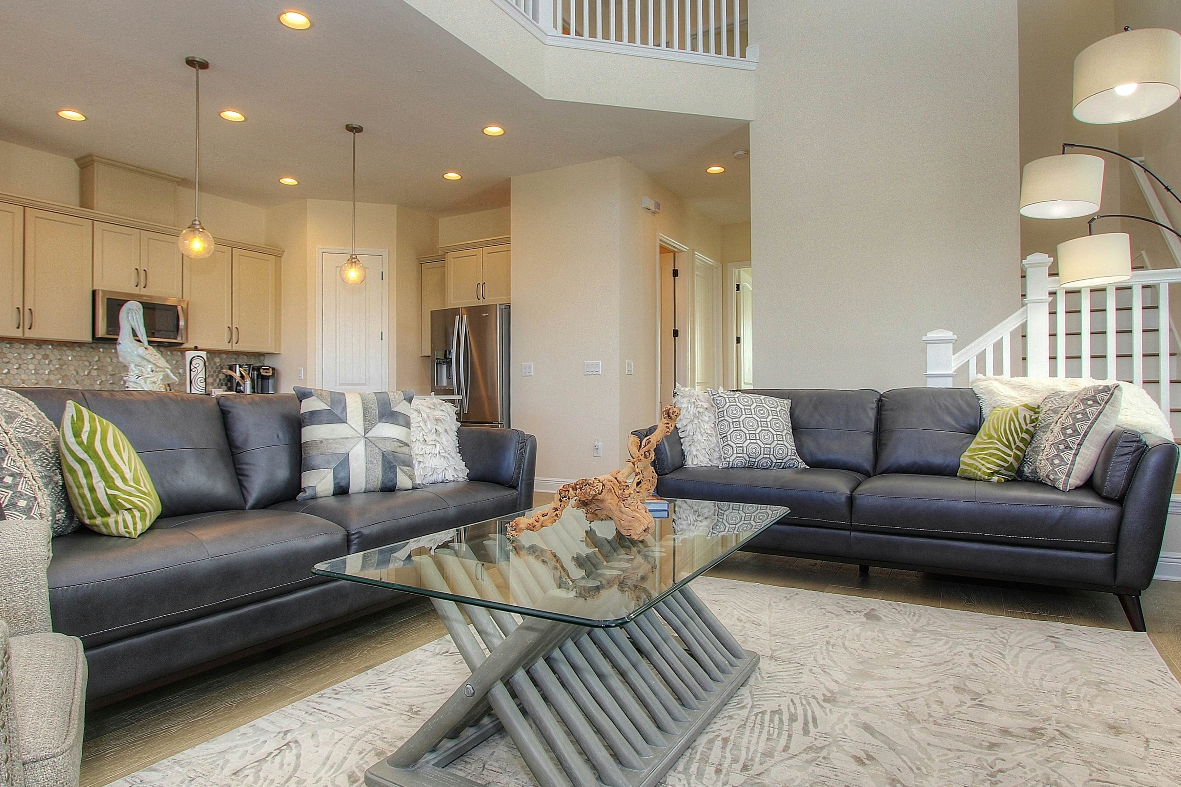 Redington Beach Rentals, Condo Rentals Vacasa