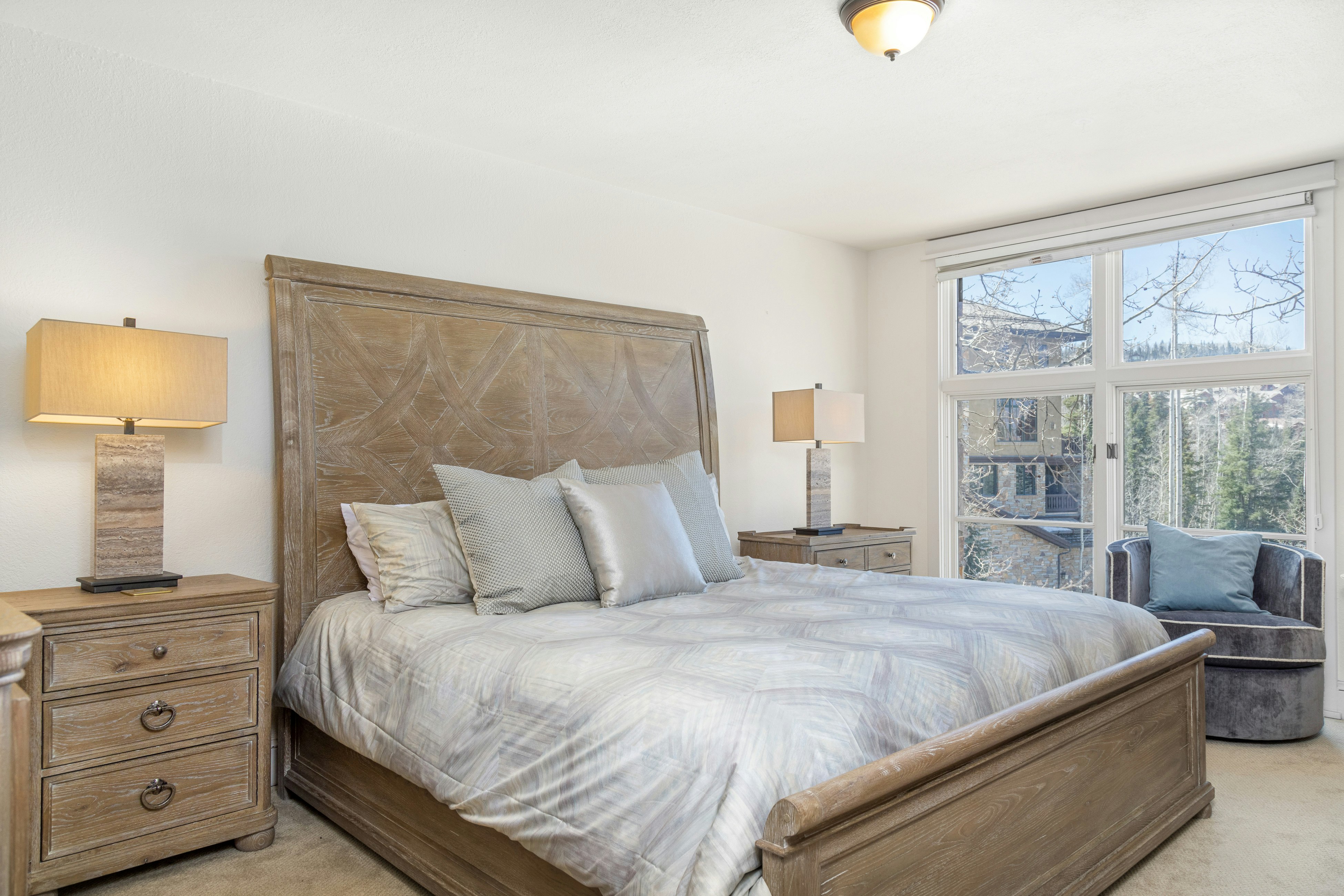 Blue Mesa 6L Blue Mesa Downs 1 BD Mountain Village