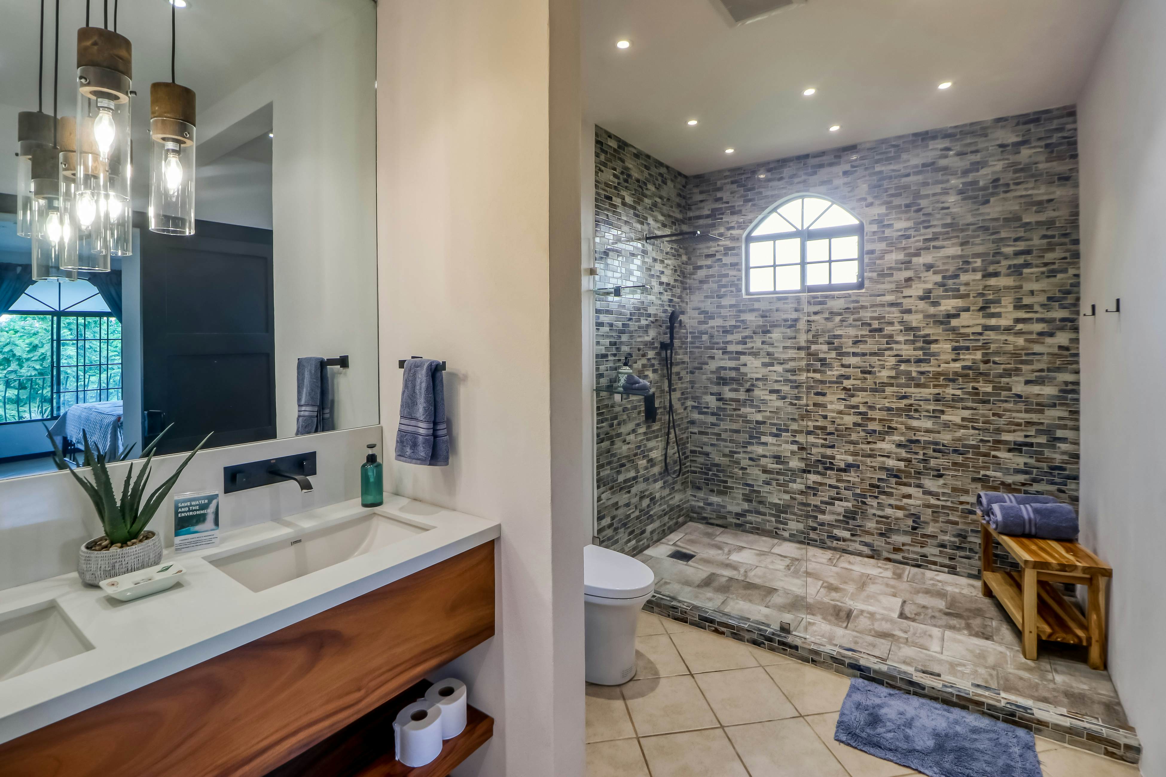 Casa Mimosa Buenavista