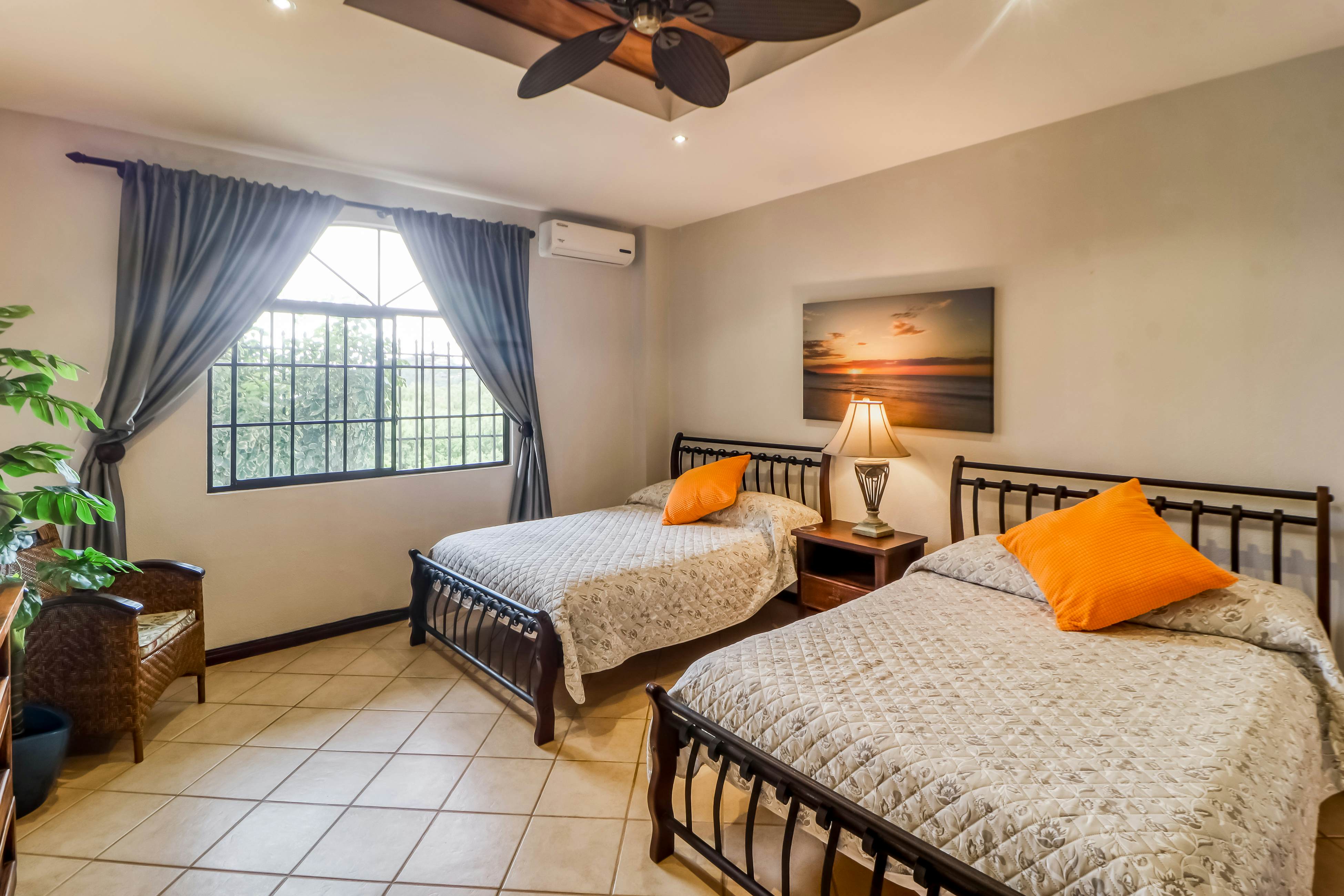 Casa Mimosa Buenavista