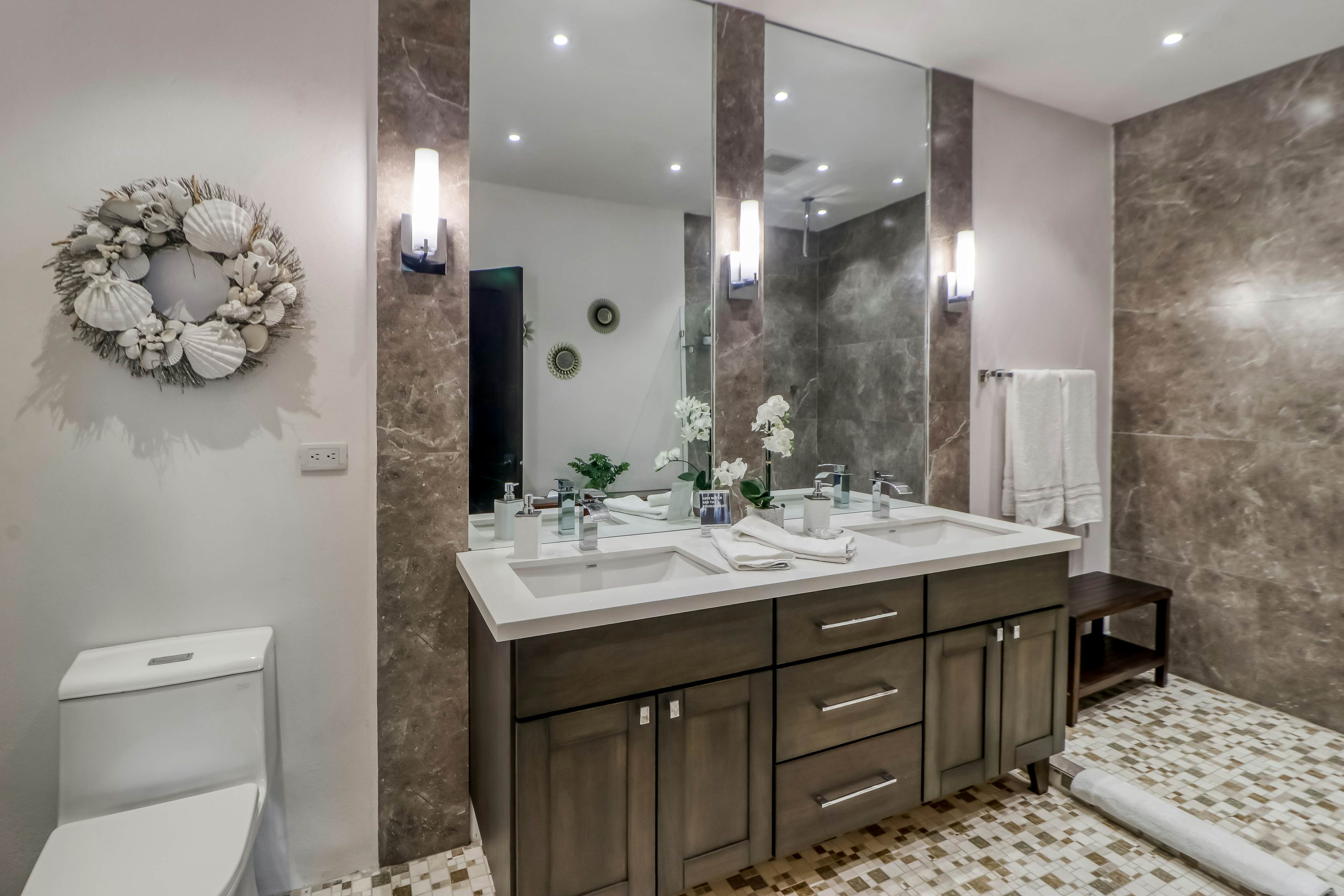 Casa Mimosa Buenavista