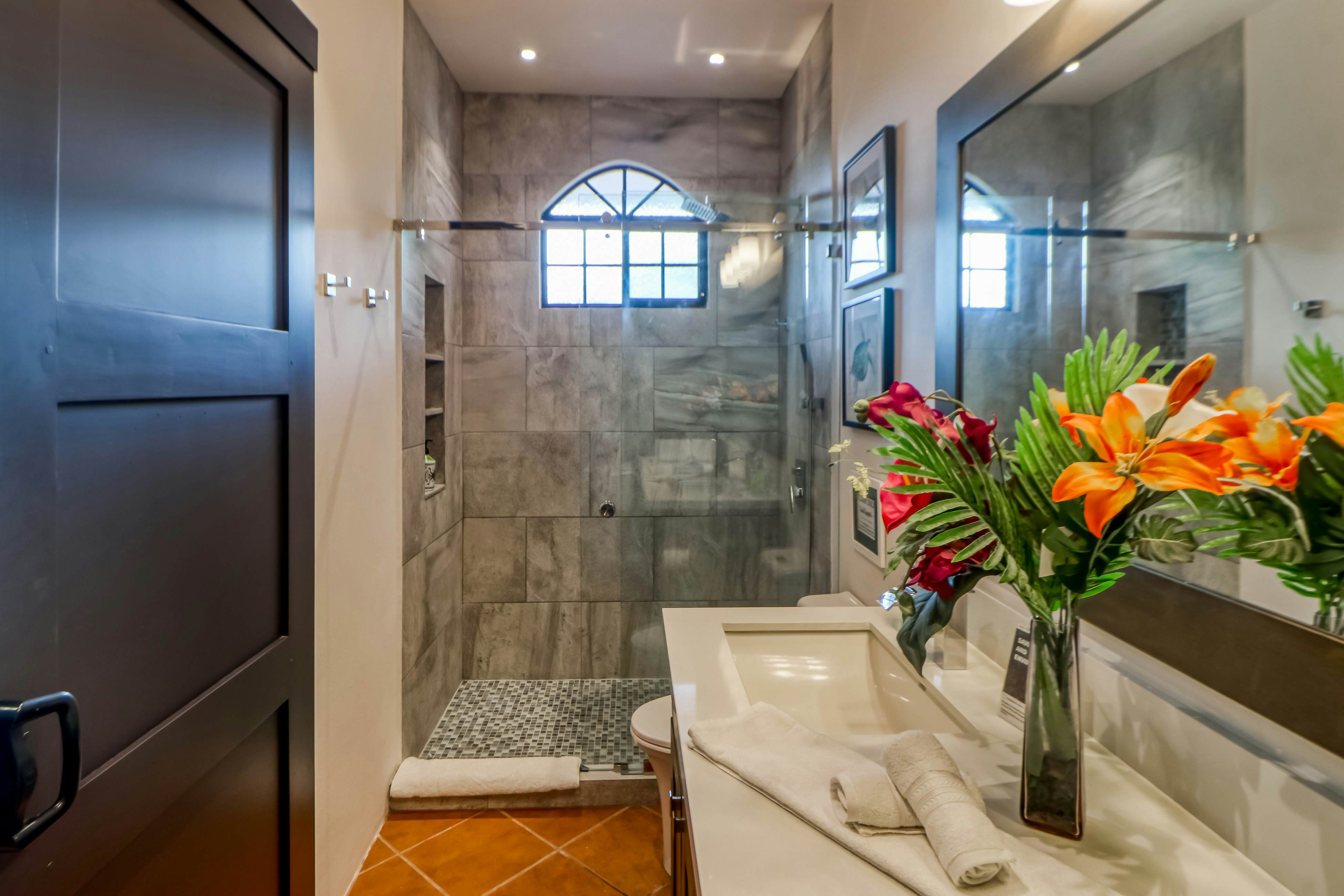 Casa Mimosa Buenavista