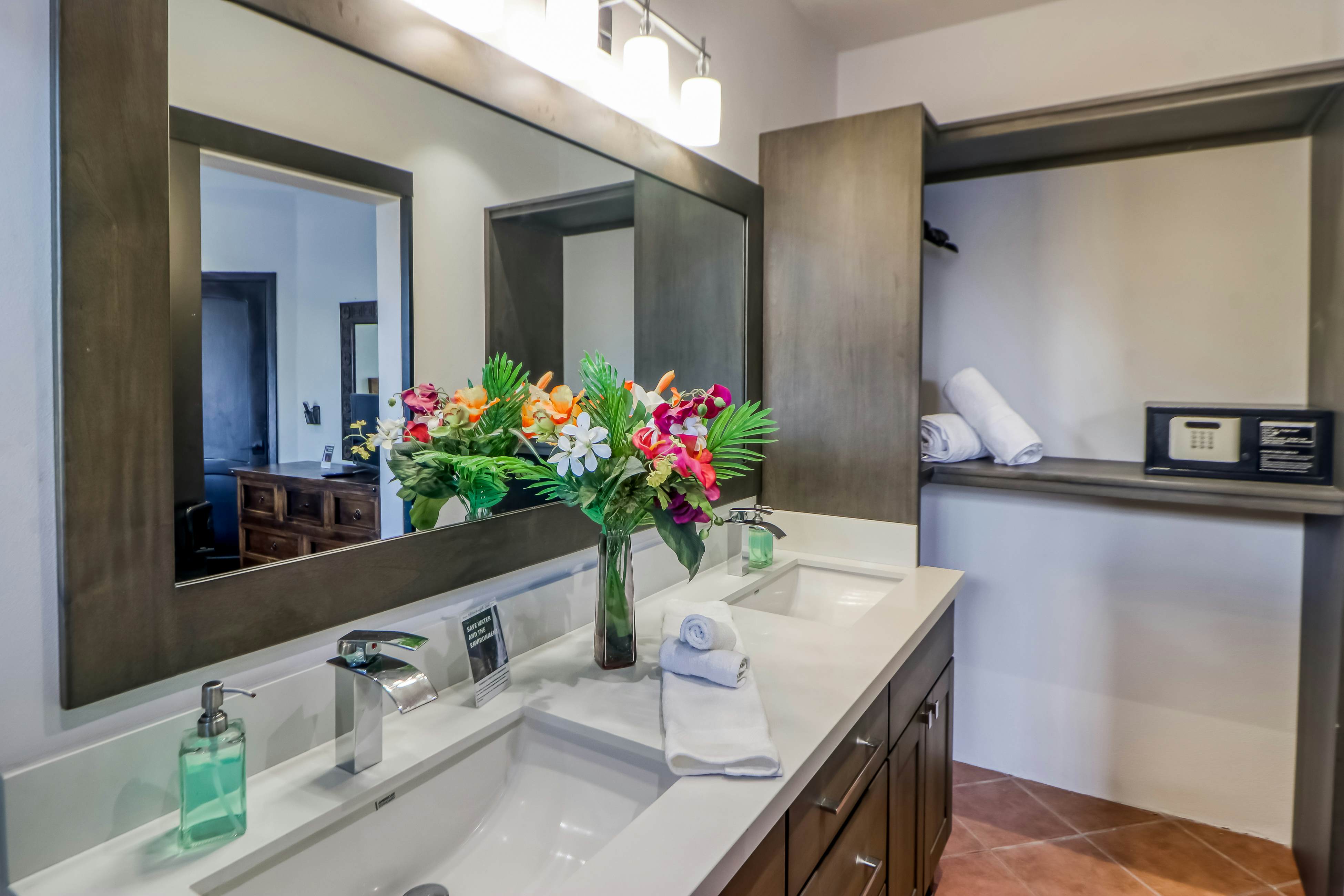 Casa Mimosa Buenavista