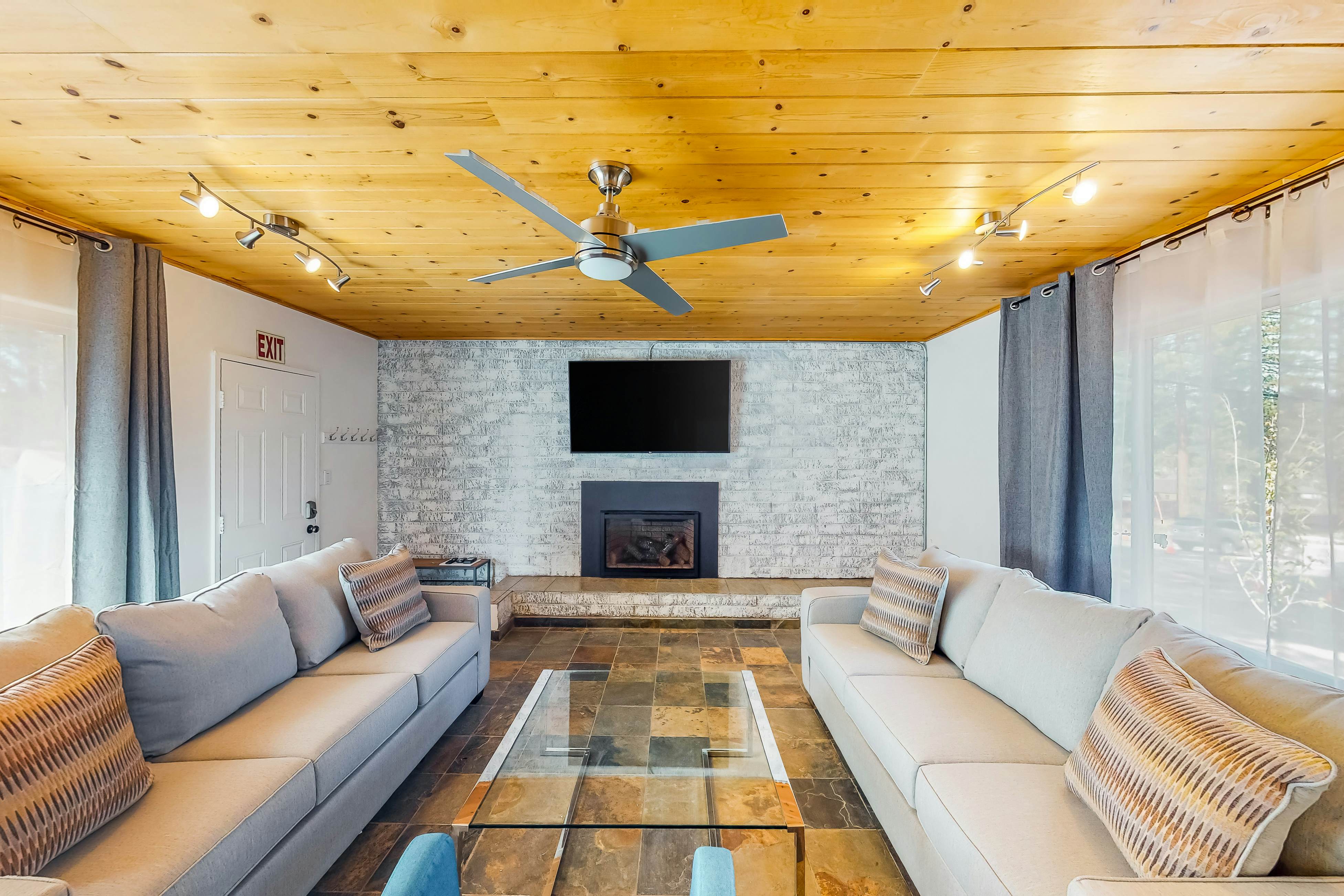 hidden image preload