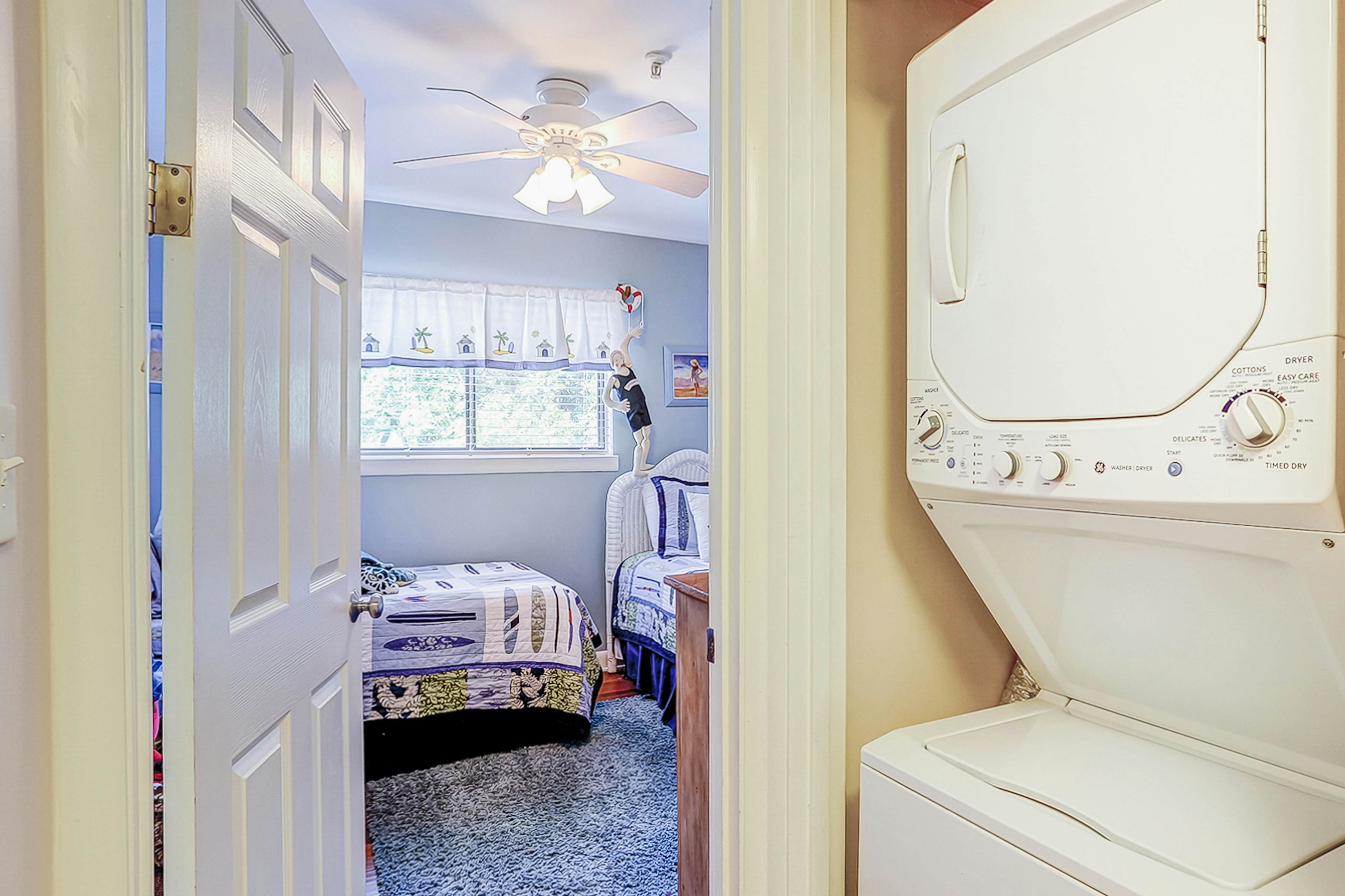 Hilton Head Resort 4230