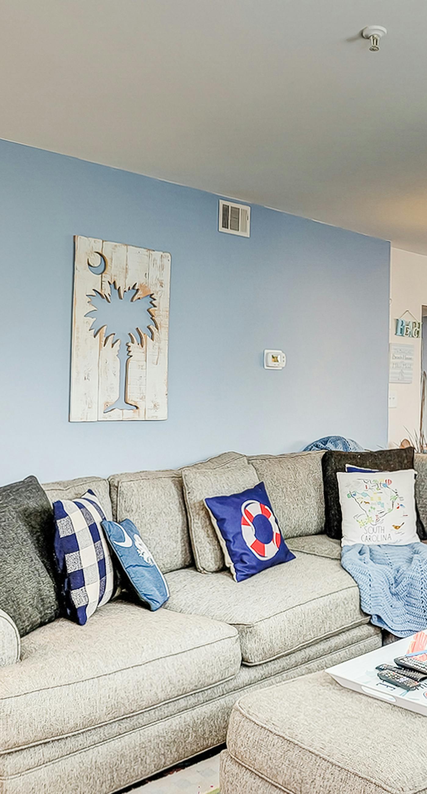 Hilton Head Resort 4230