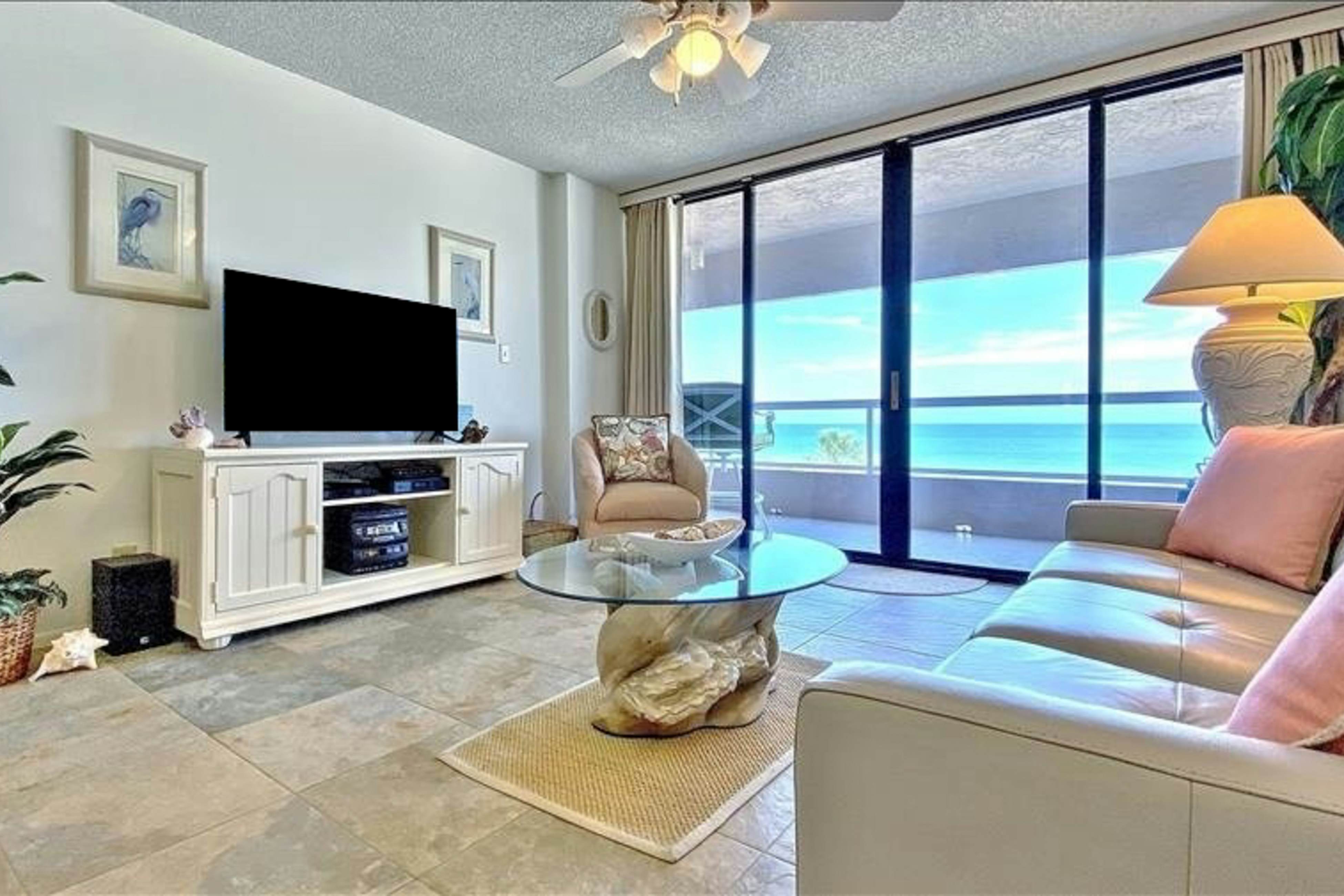 Crescent Beach Club Condo Rentals in Clearwater, FL Vacasa