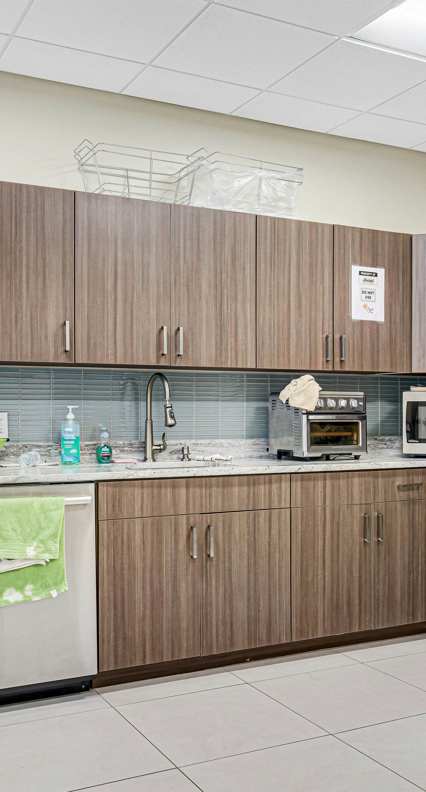 Ocean View Beach Club - 36050 Nantasket Ave