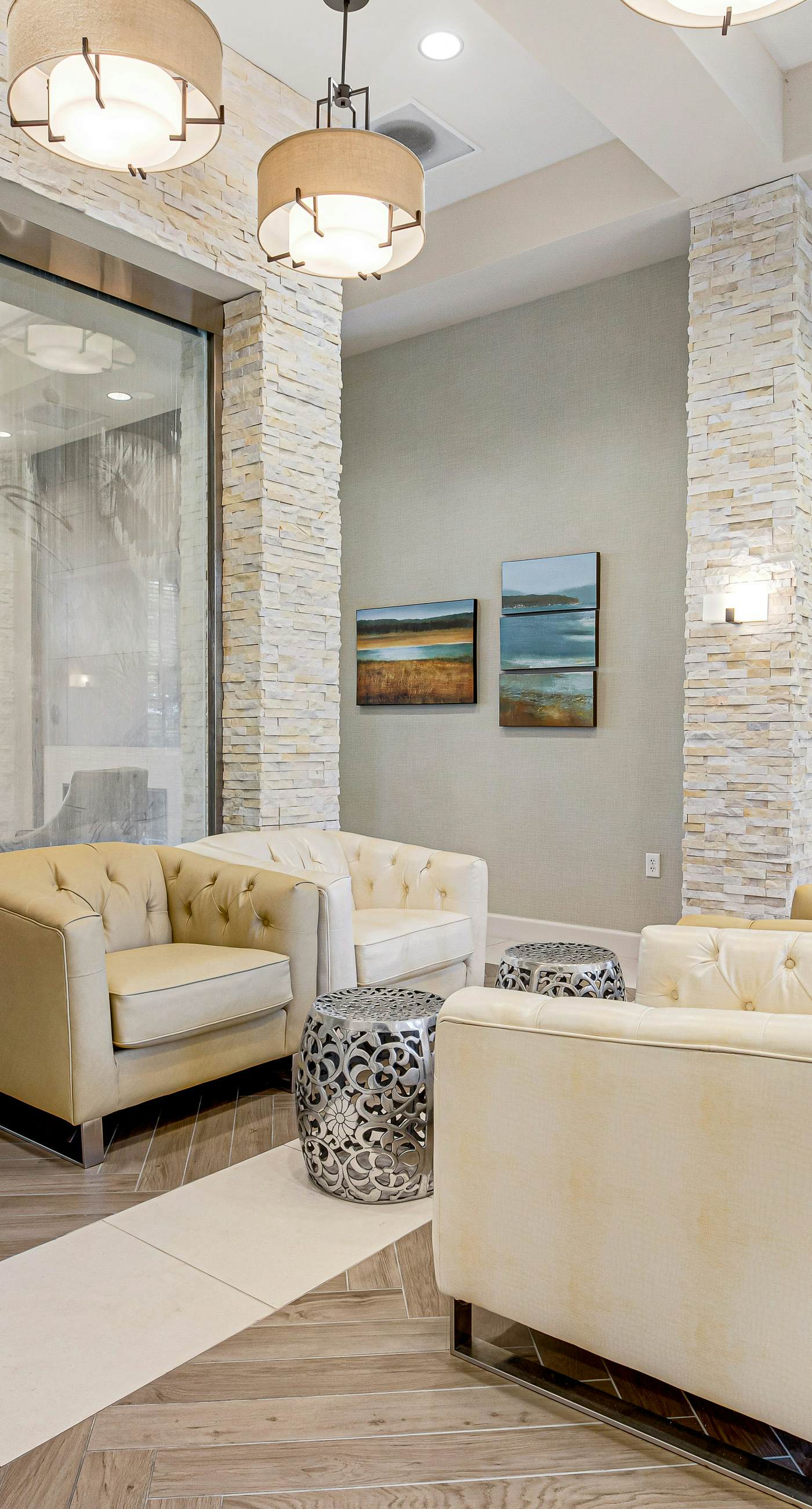 Ocean View Beach Club - 36050 Nantasket Ave