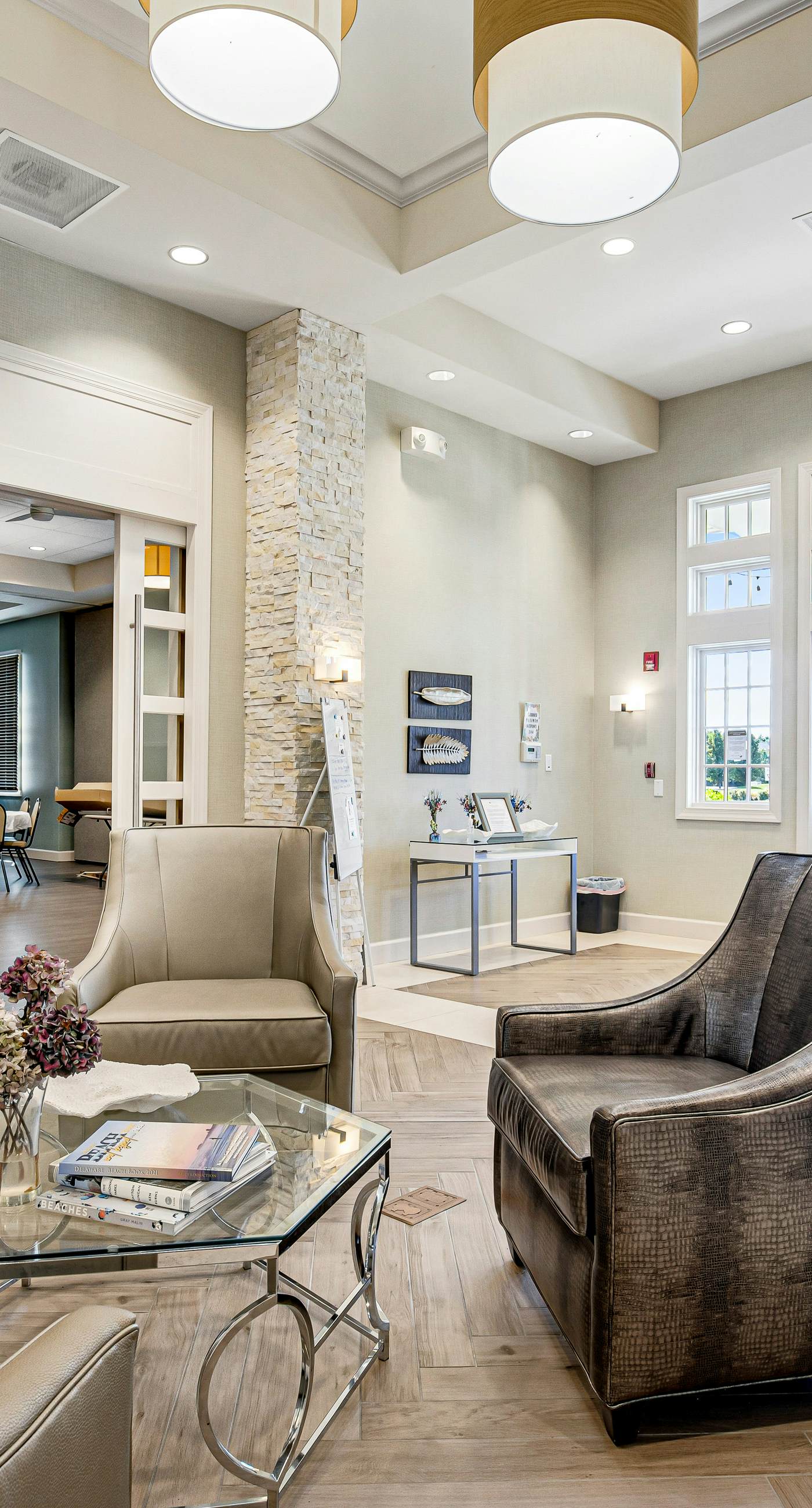 Ocean View Beach Club - 36050 Nantasket Ave