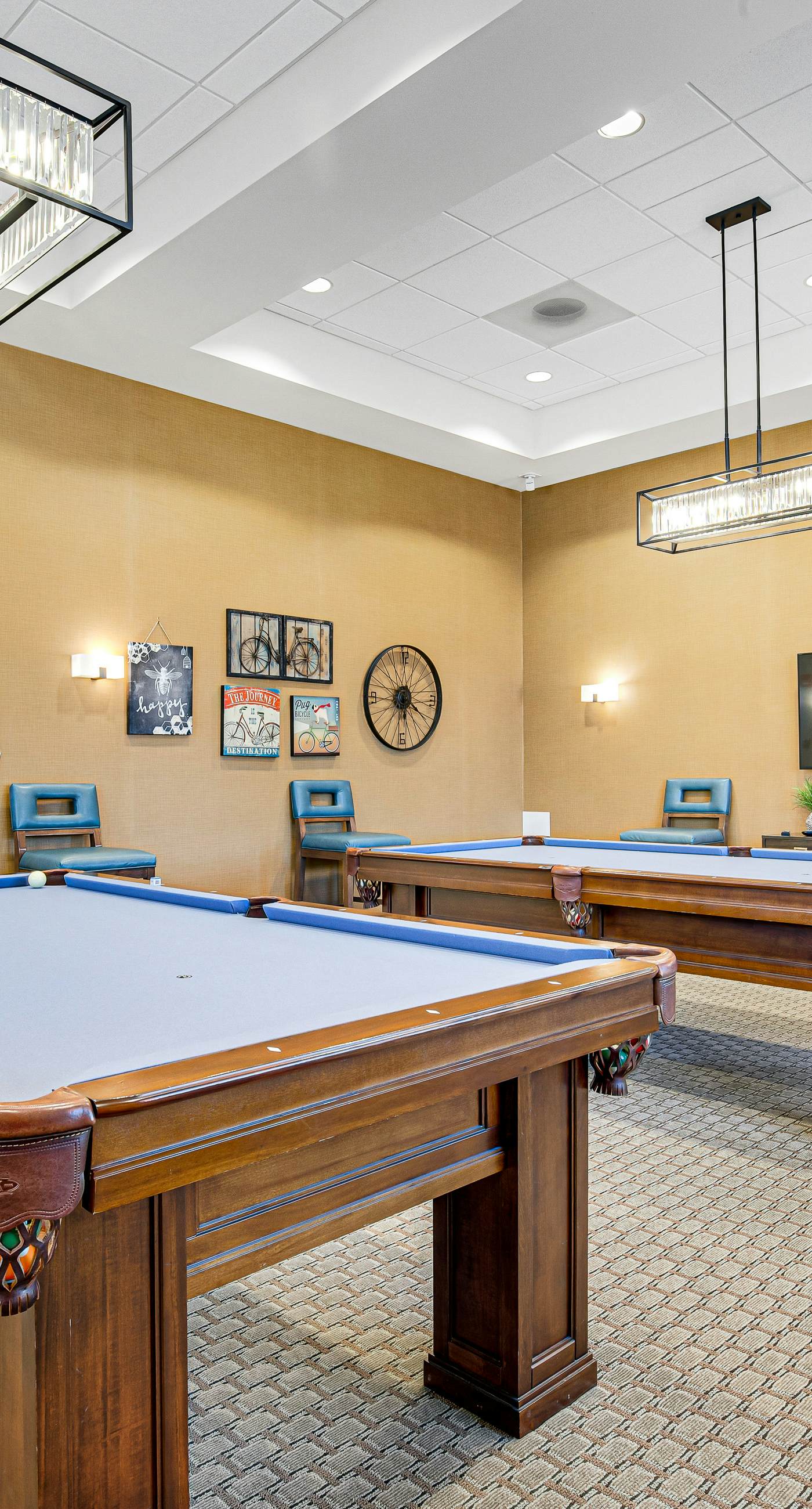 Ocean View Beach Club - 36050 Nantasket Ave