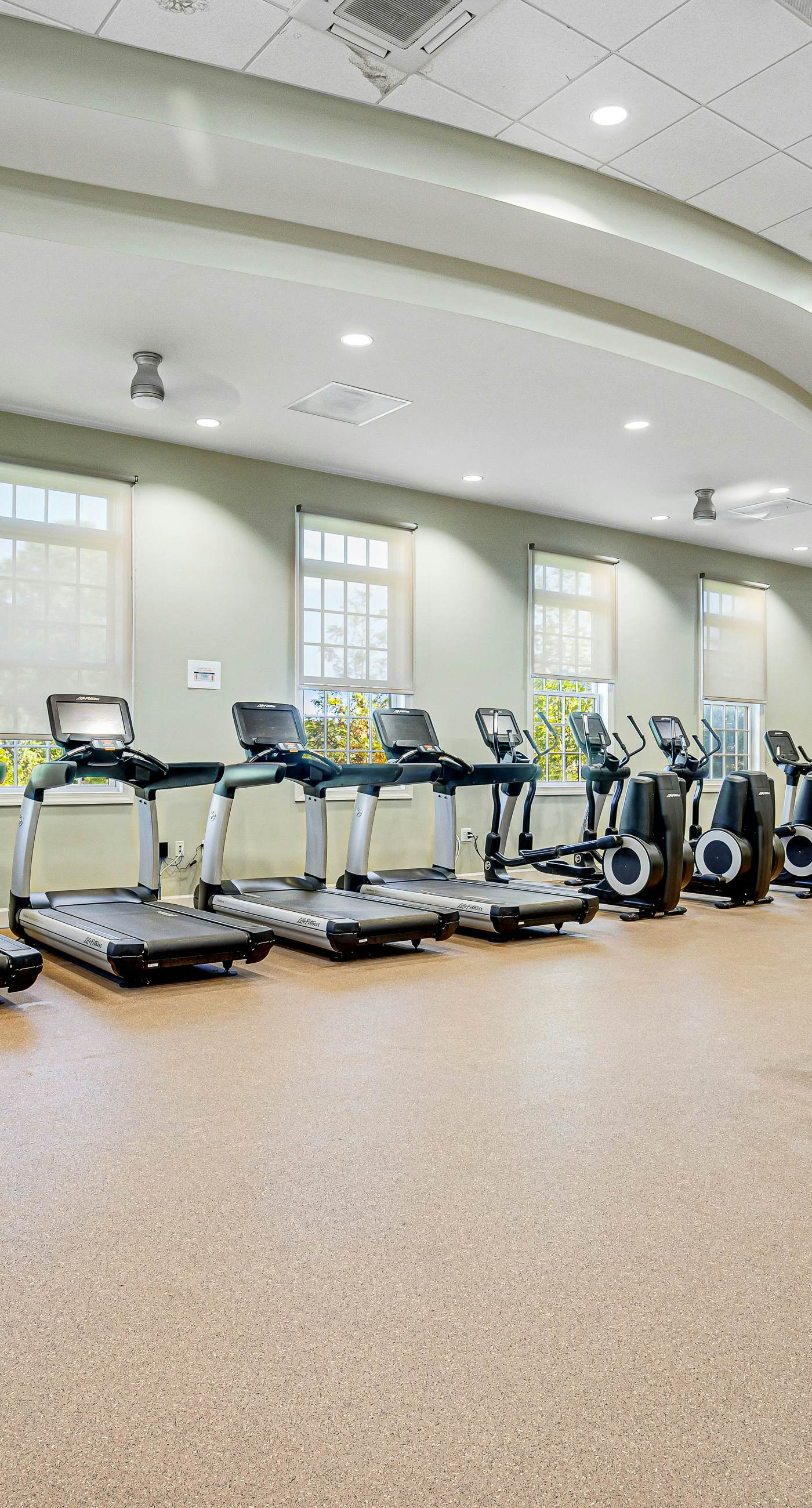 Ocean View Beach Club - 36050 Nantasket Ave