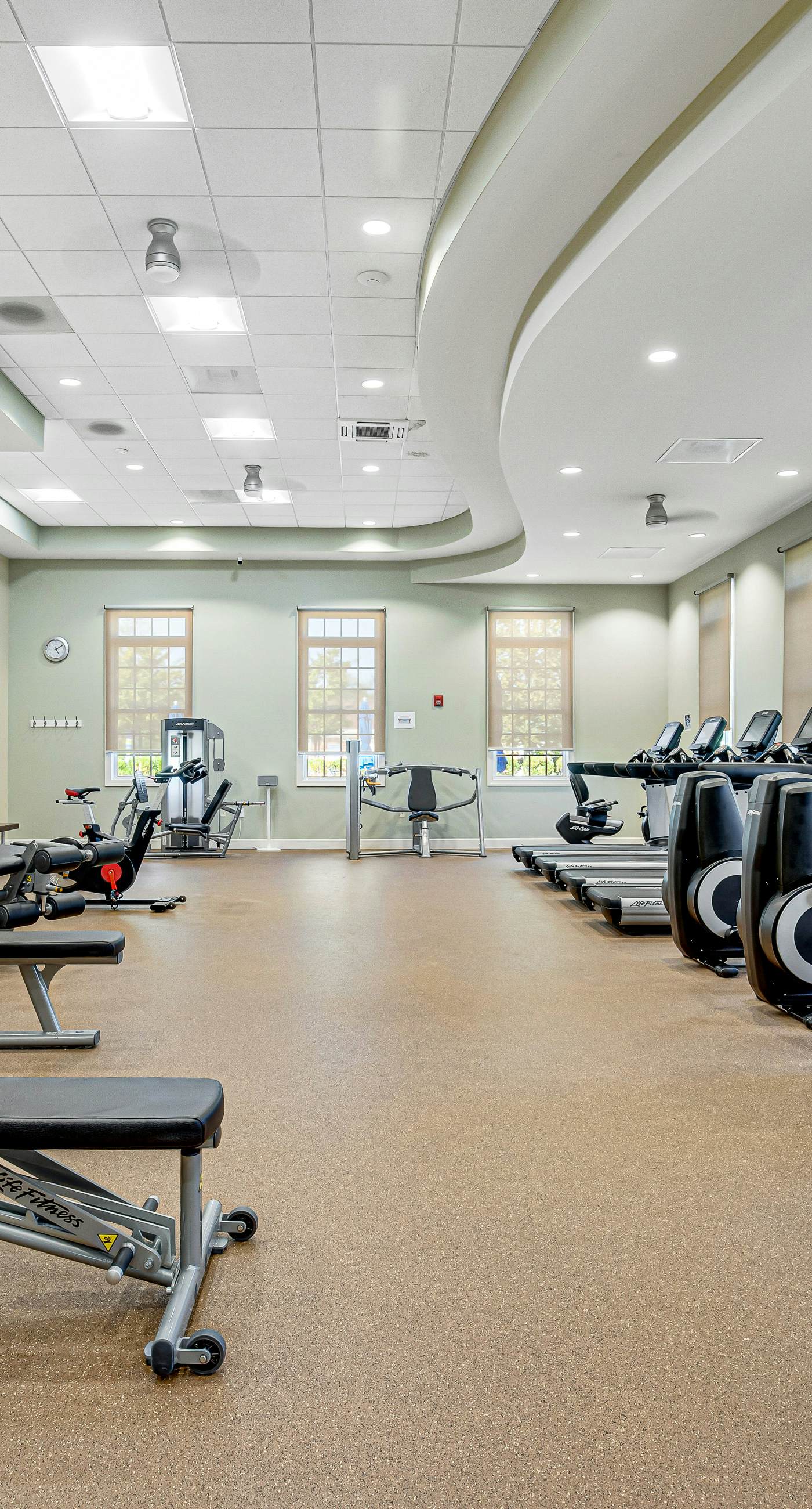 Ocean View Beach Club - 36050 Nantasket Ave