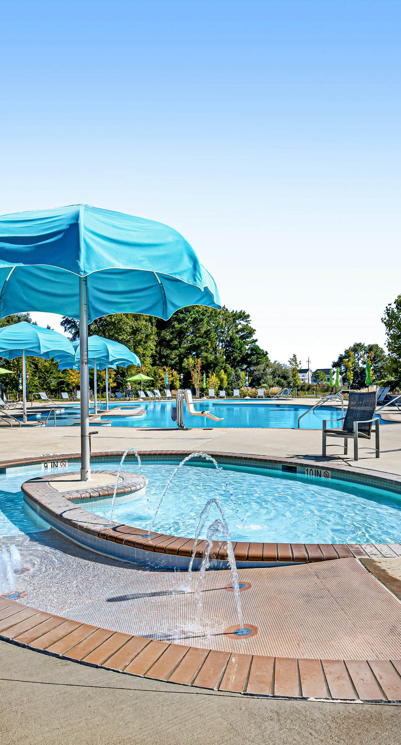 Ocean View Beach Club - 36050 Nantasket Ave