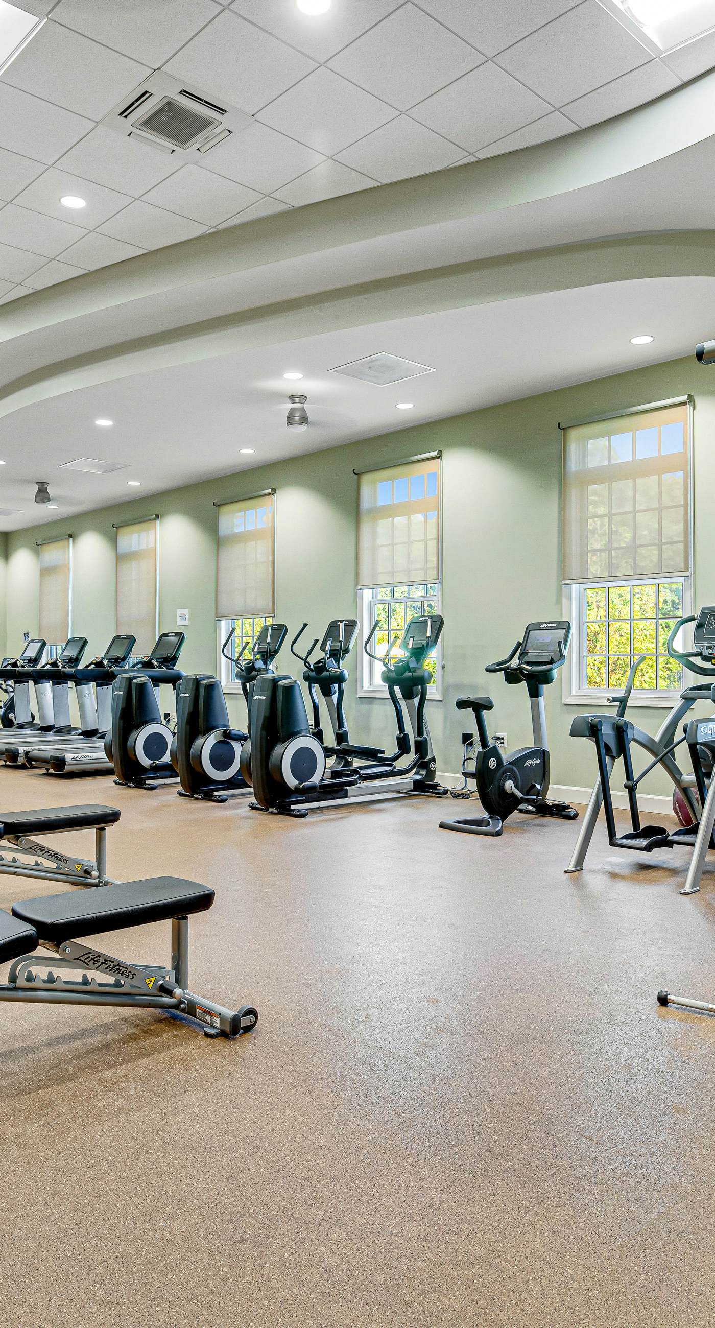 Ocean View Beach Club - 36050 Nantasket Ave