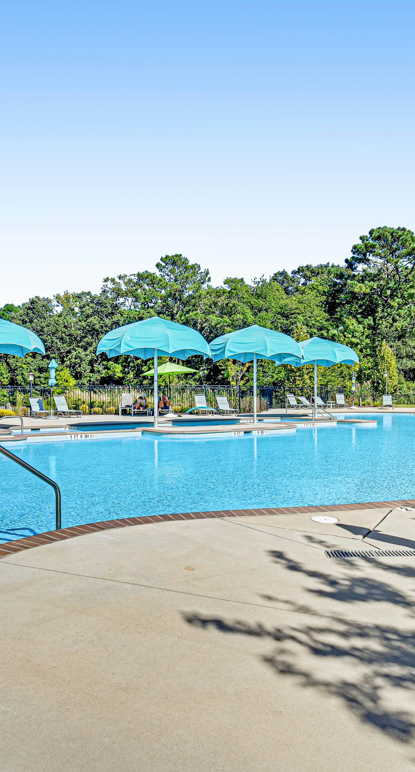 Ocean View Beach Club - 36050 Nantasket Ave