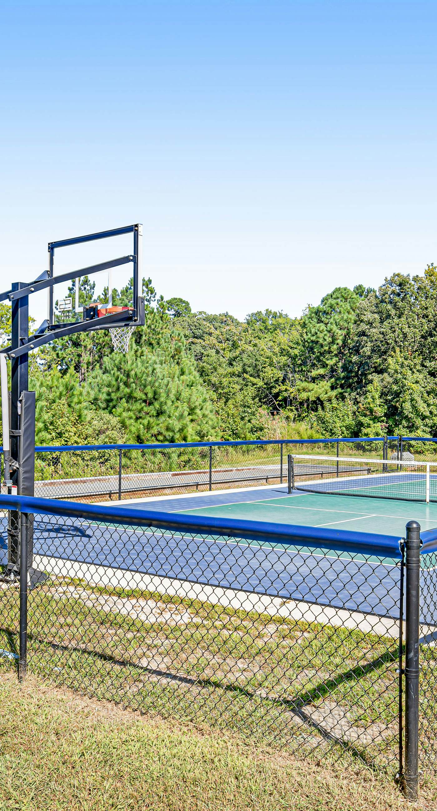 Ocean View Beach Club - 36050 Nantasket Ave