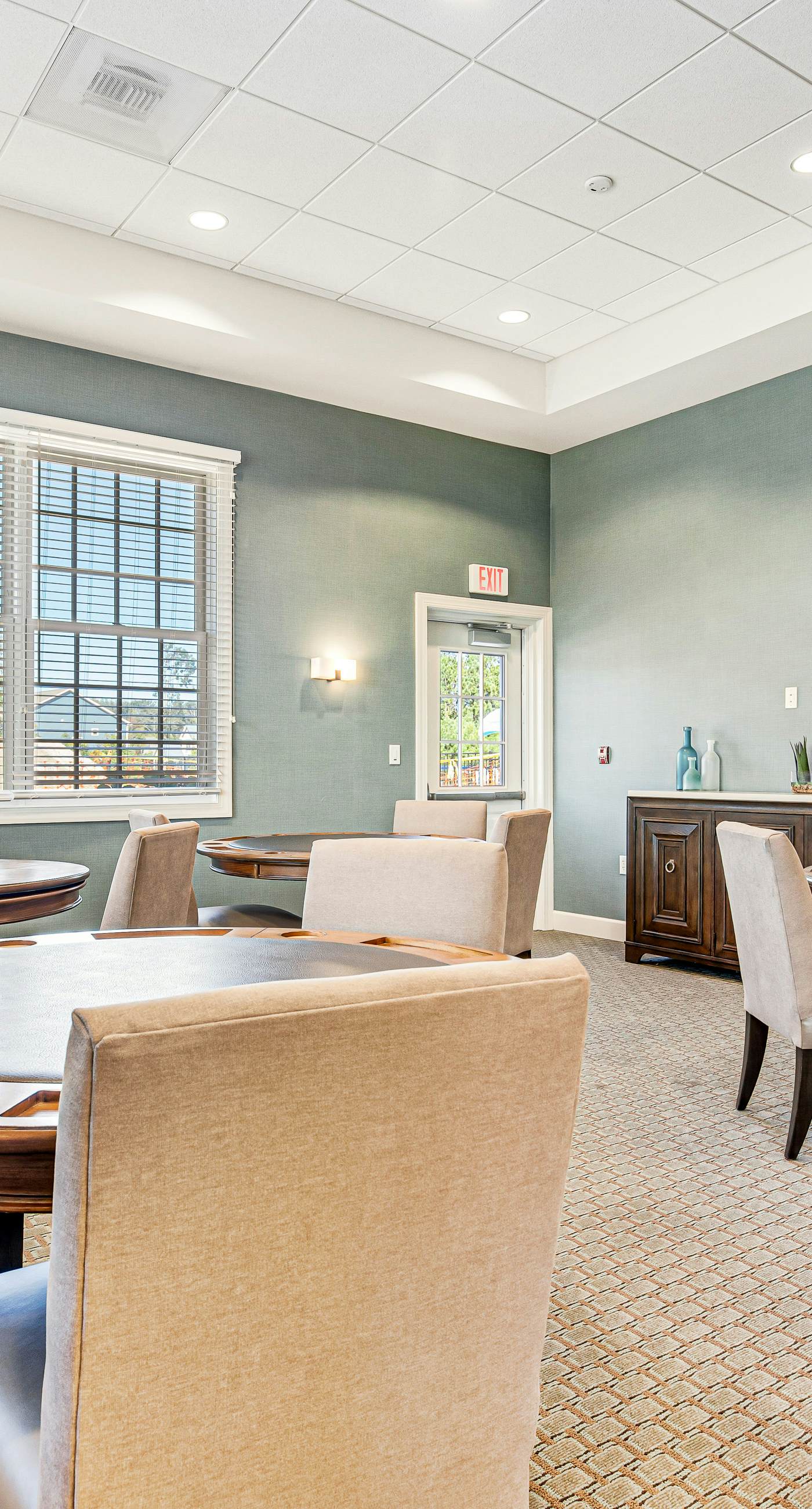 Ocean View Beach Club - 36050 Nantasket Ave