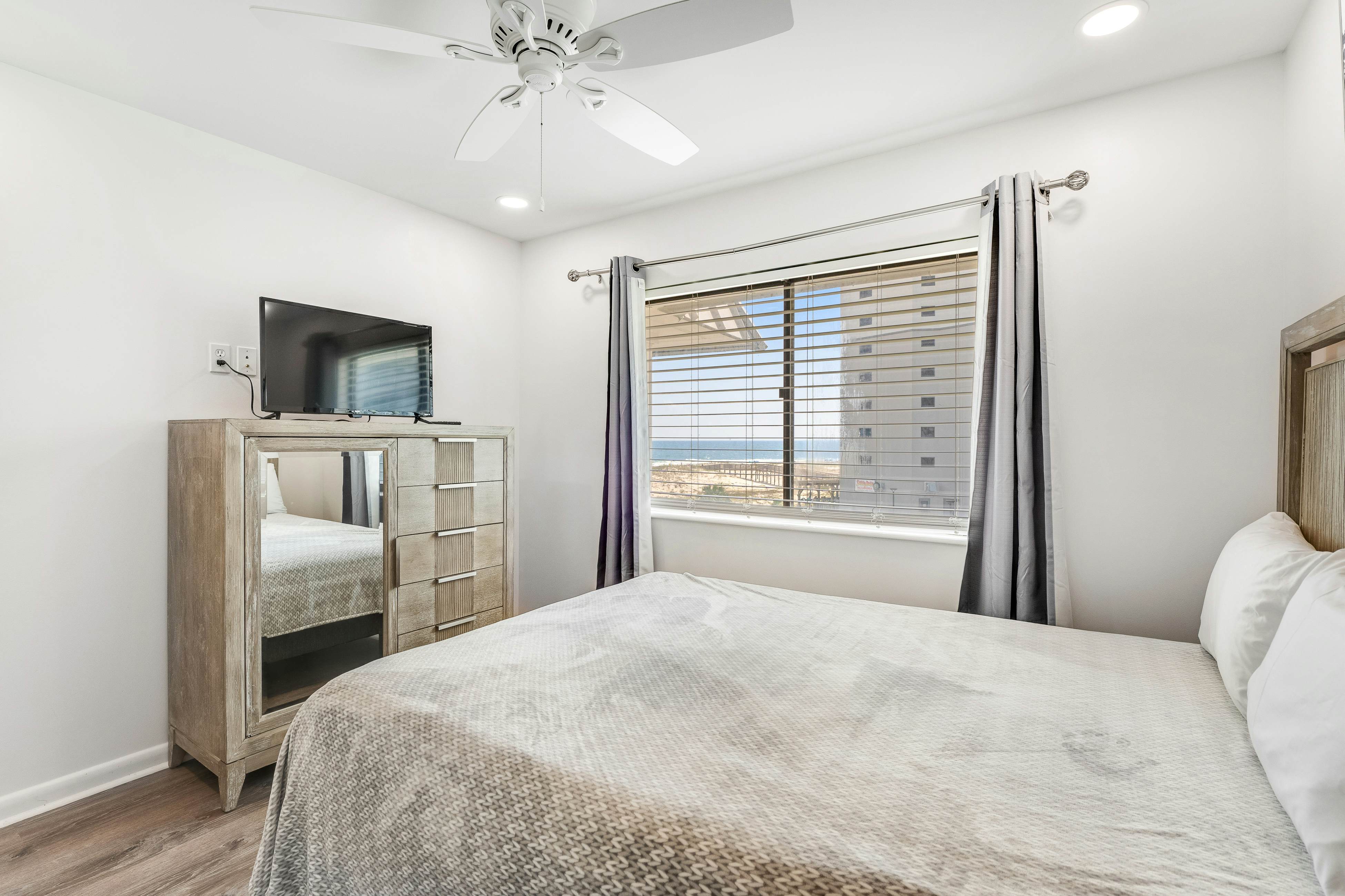 Plantation East #3312