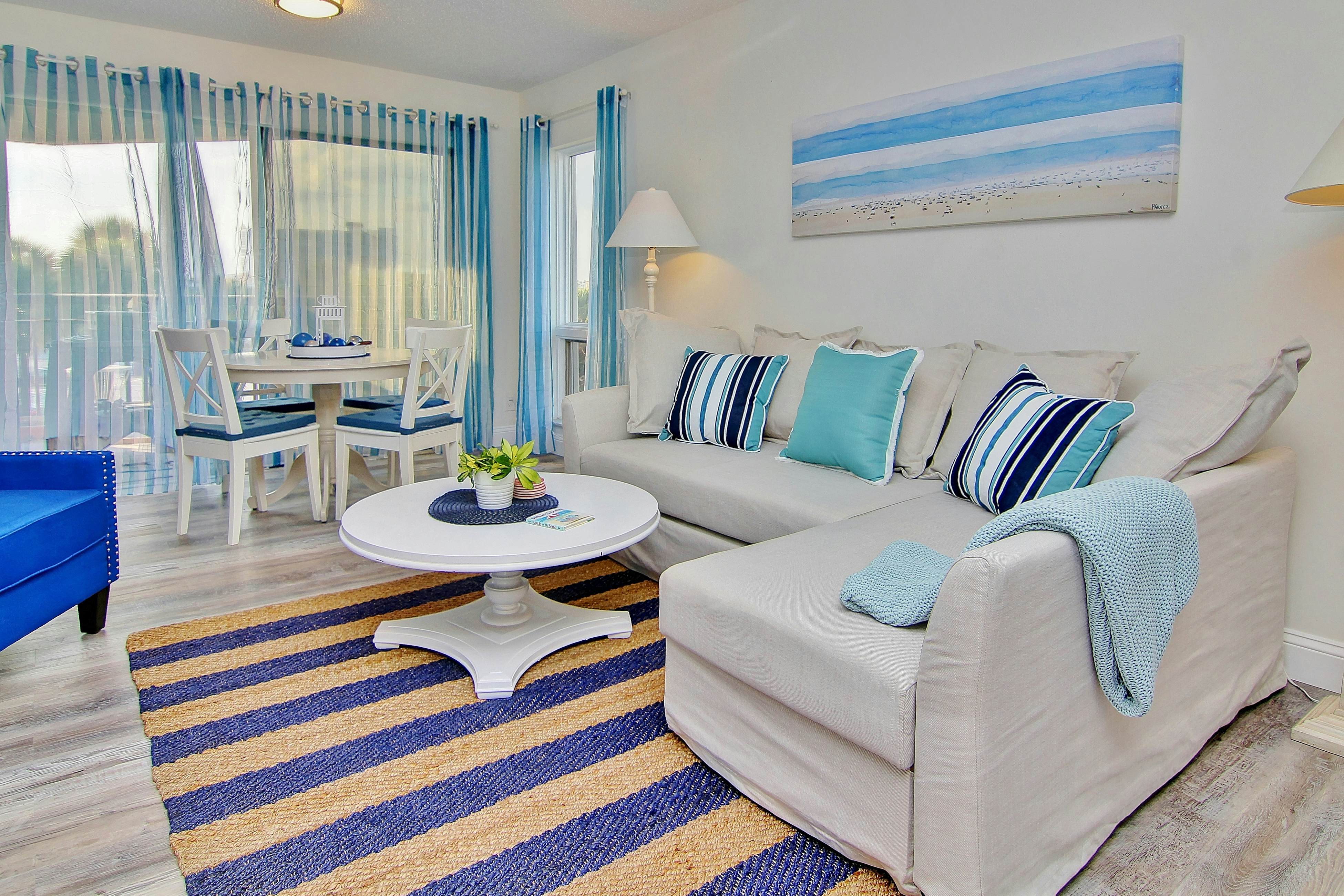 St. Pete Beach Vacation Rentals, Condo Rentals Vacasa