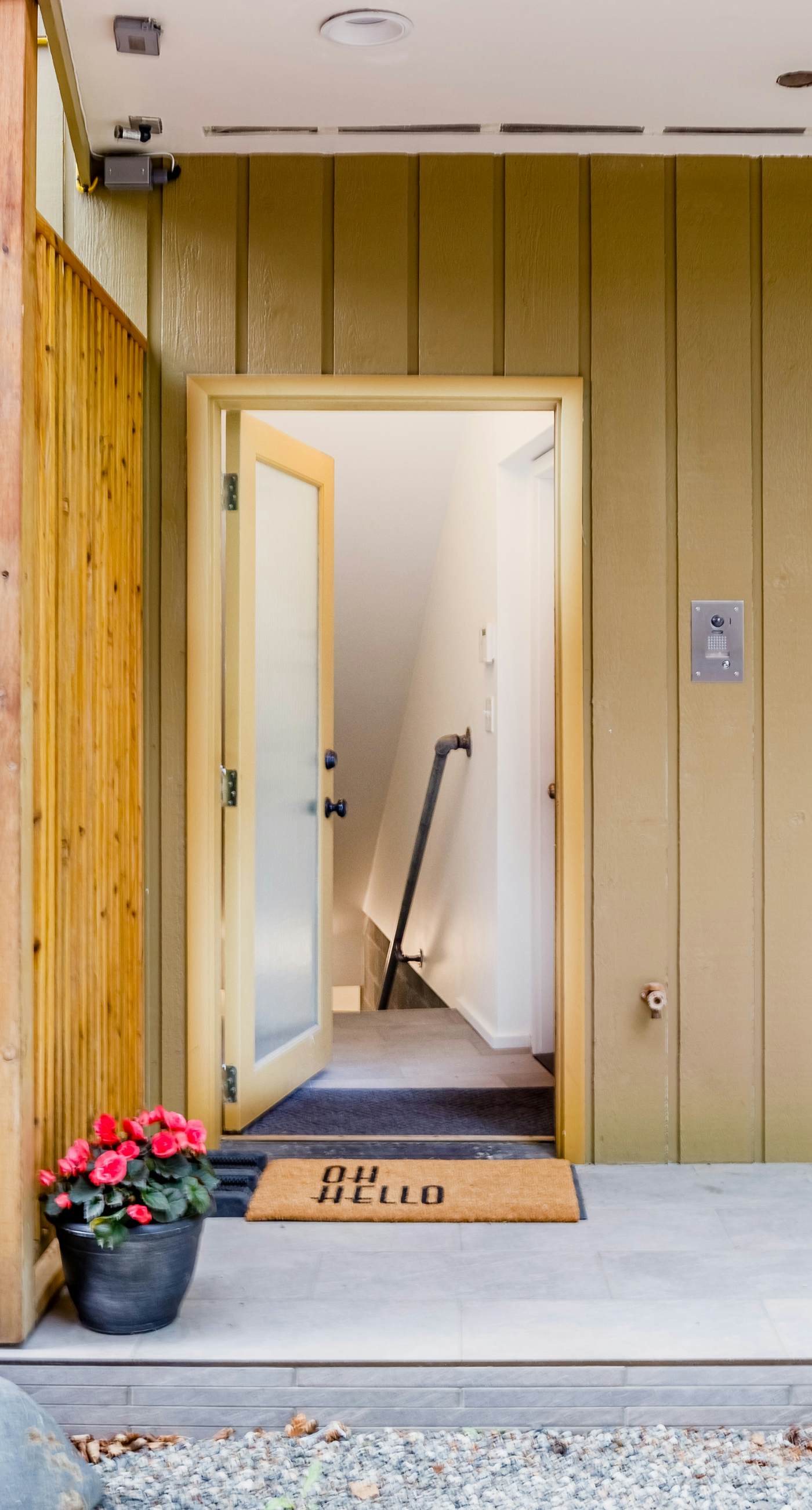 Captain Cook's Luxury Coastal Condo