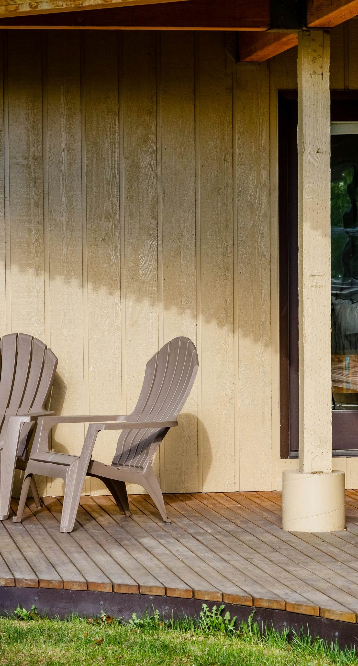 Captain Cook's Luxury Coastal Condo