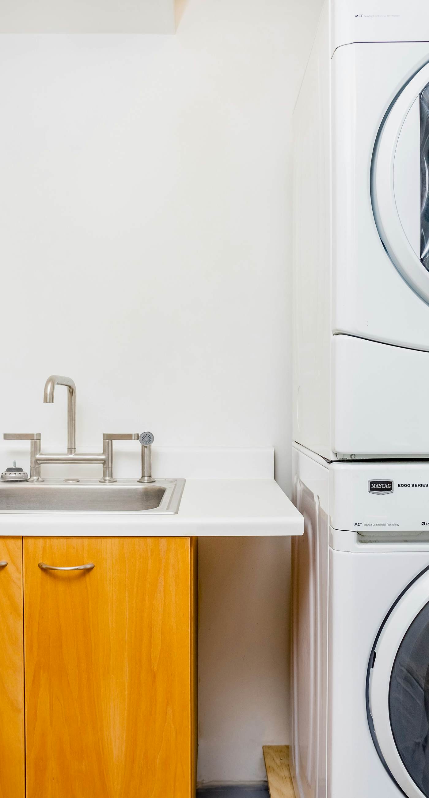 Captain Cook's Luxury Coastal Condo